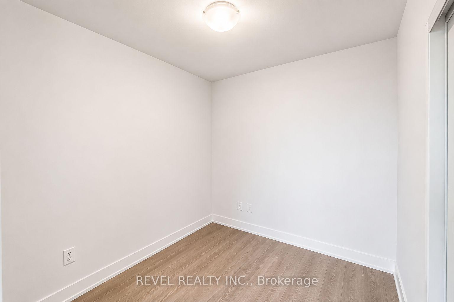 Photo 6 of Unit 1815, 2550 Simcoe Street, Oshawa, Windfields — HOMEH