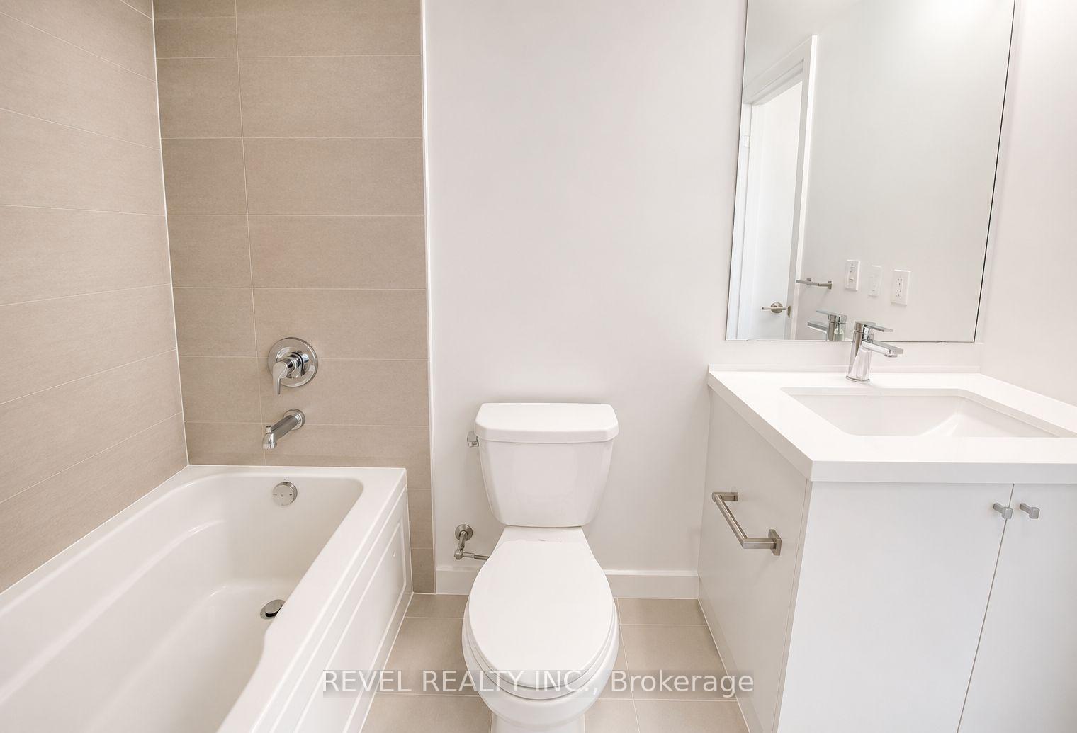 Photo 7 of Unit 1815, 2550 Simcoe Street, Oshawa, Windfields — HOMEH