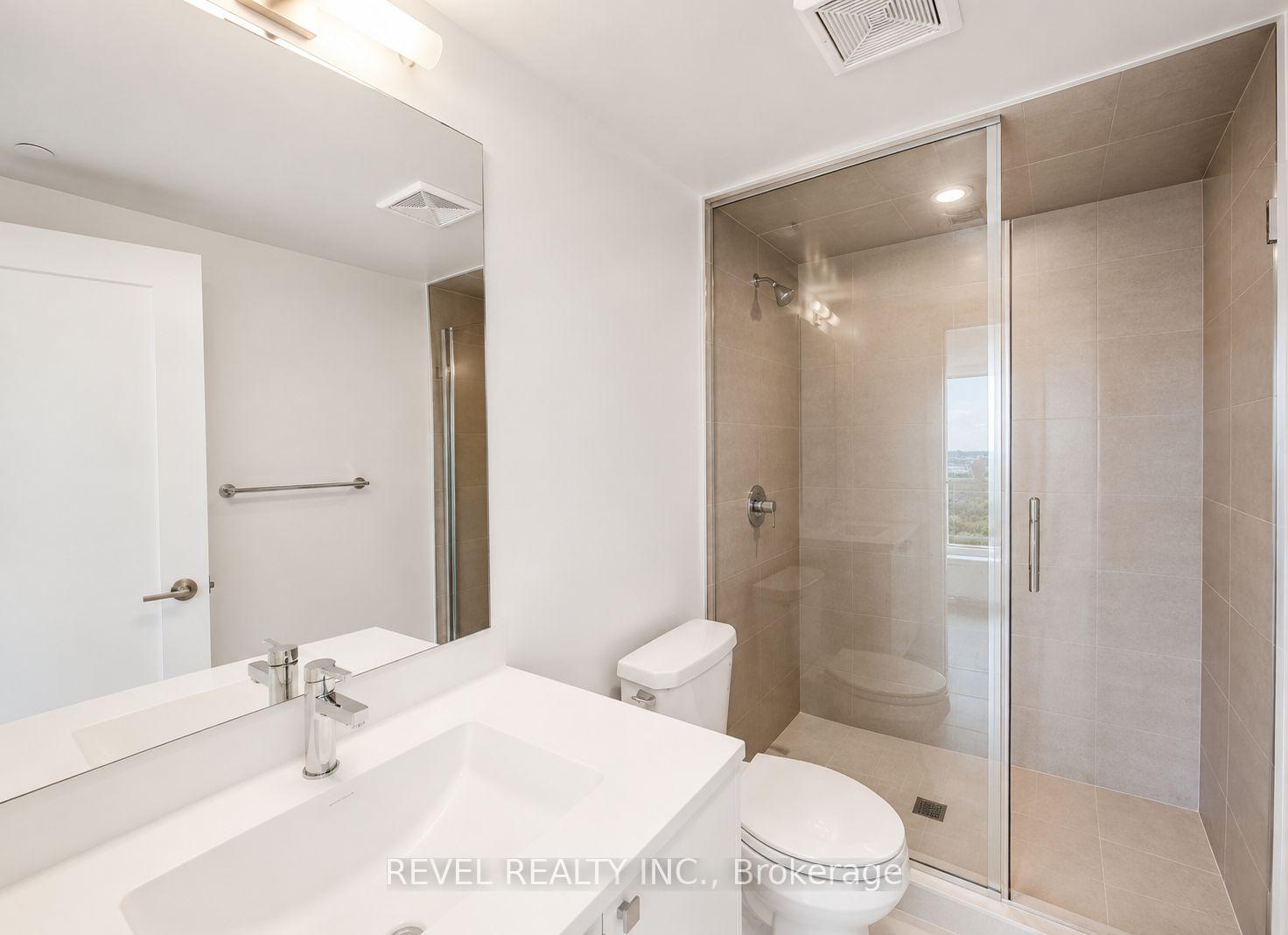 Photo 8 of Unit 1815, 2550 Simcoe Street, Oshawa, Windfields — HOMEH