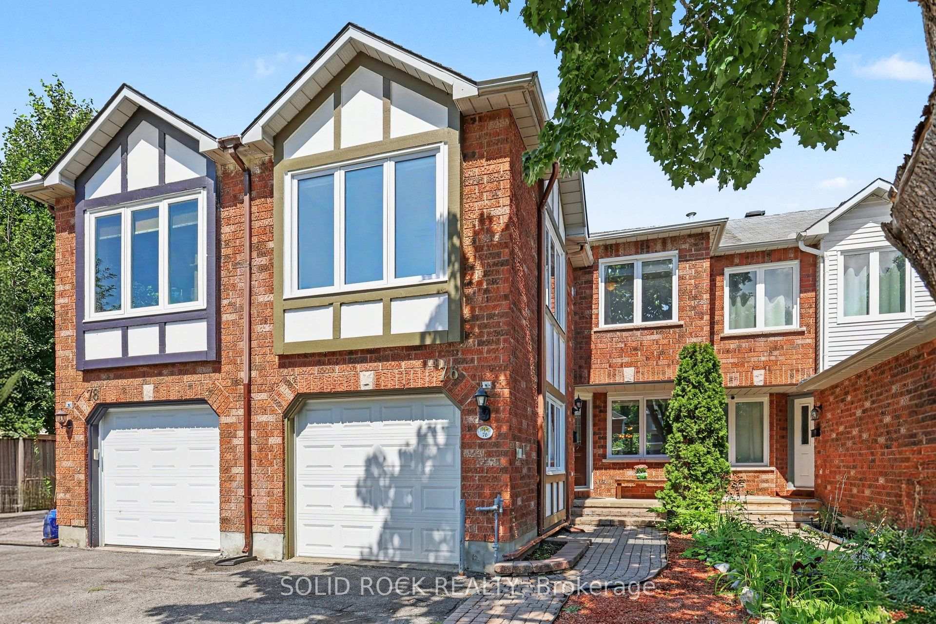Photo 1 of 76 Grenadier Way, Ottawa, Barrhaven - Longfields — HOMEH