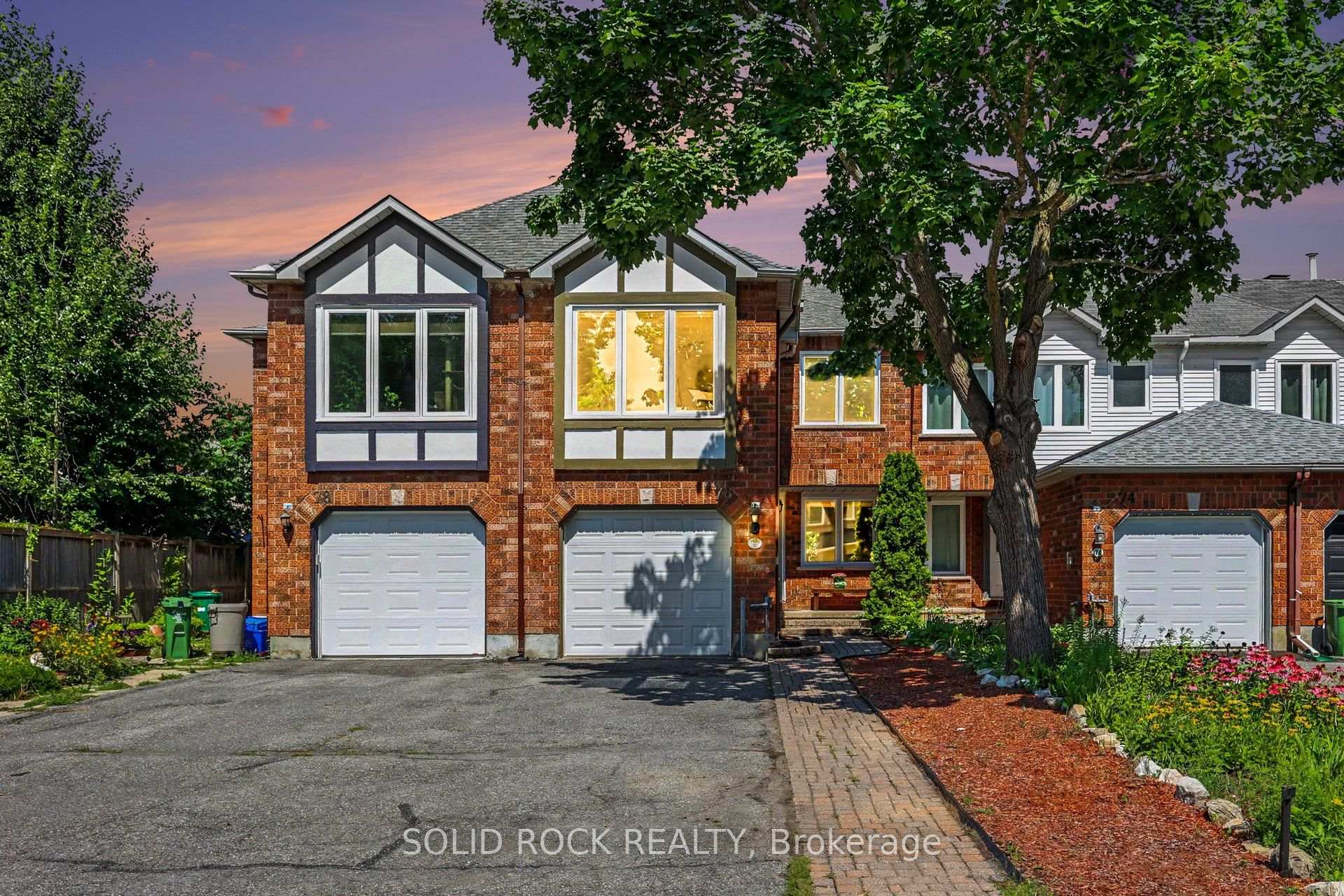 Photo 2 of 76 Grenadier Way, Ottawa, Barrhaven - Longfields — HOMEH