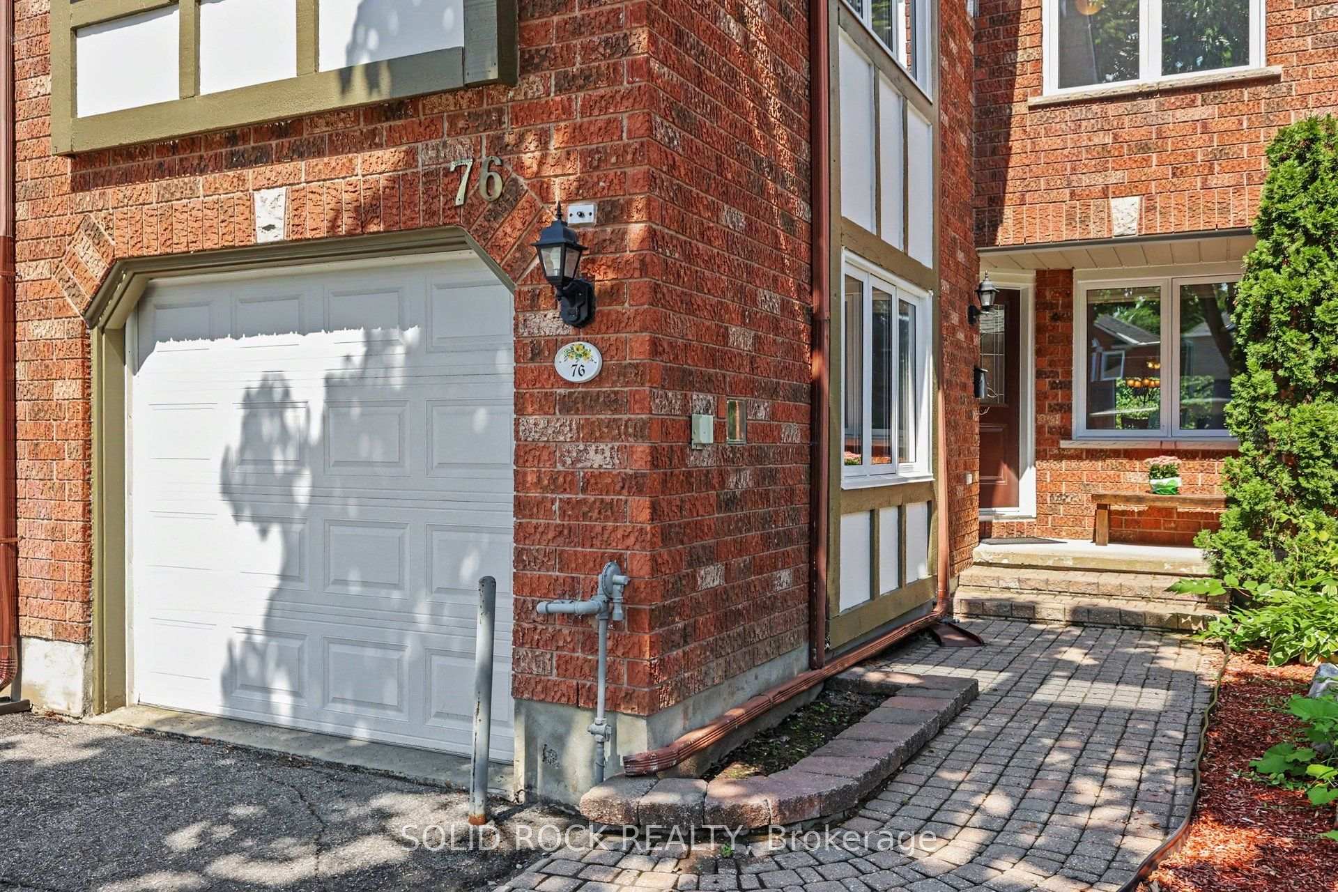 Photo 32 of 76 Grenadier Way, Ottawa, Barrhaven - Longfields — HOMEH