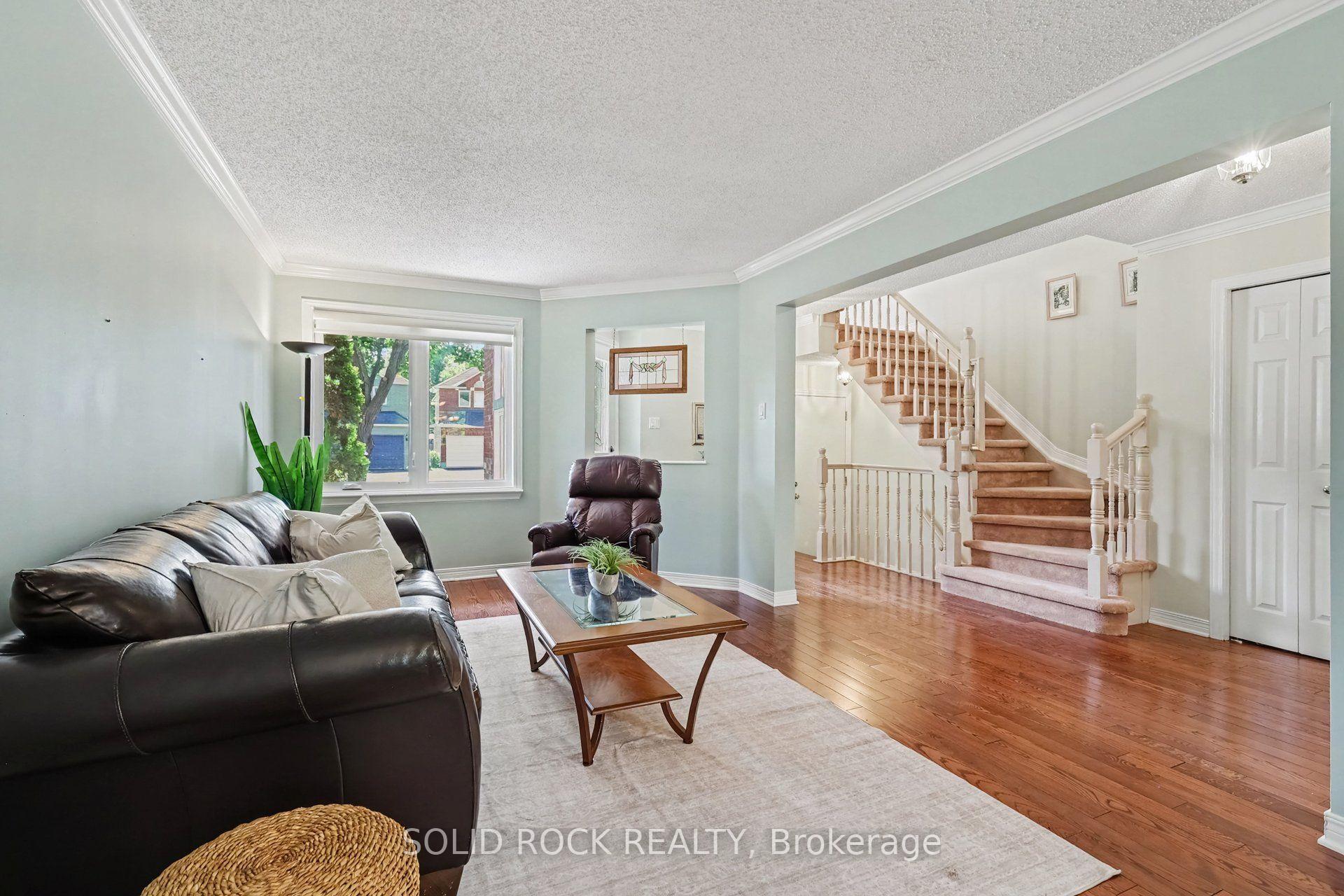 Photo 6 of 76 Grenadier Way, Ottawa, Barrhaven - Longfields — HOMEH