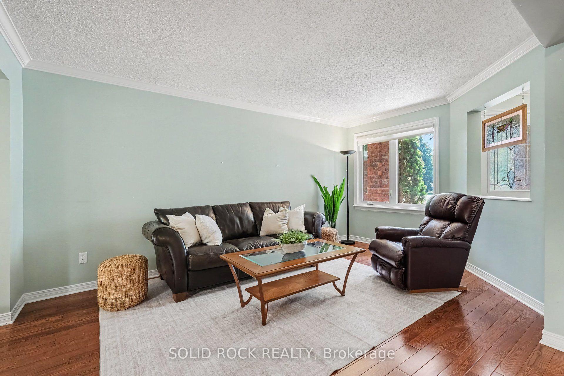 Photo 8 of 76 Grenadier Way, Ottawa, Barrhaven - Longfields — HOMEH