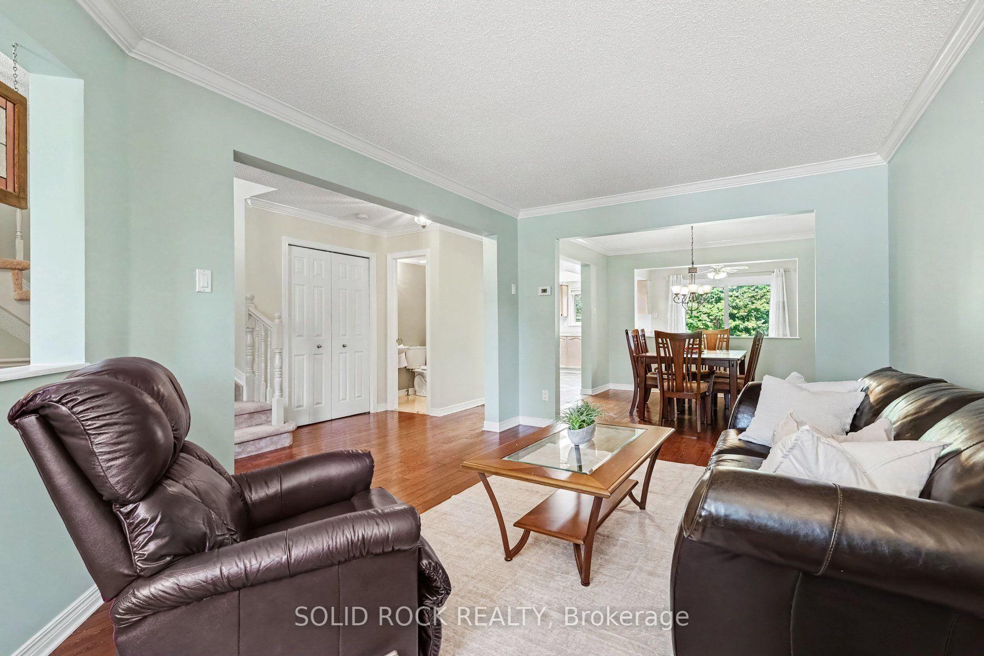 Photo 9 of 76 Grenadier Way, Ottawa, Barrhaven - Longfields — HOMEH