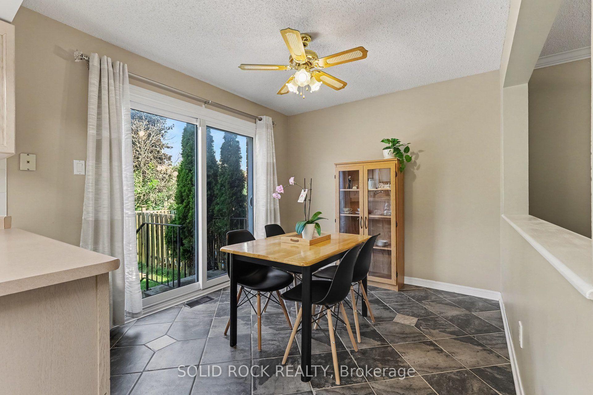 Photo 14 of 76 Grenadier Way, Ottawa, Barrhaven - Longfields — HOMEH
