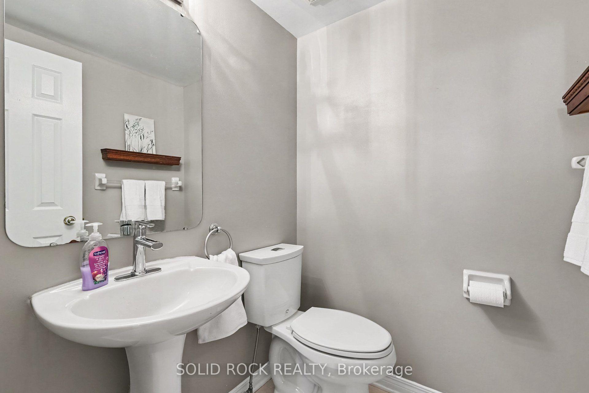 Photo 16 of 76 Grenadier Way, Ottawa, Barrhaven - Longfields — HOMEH