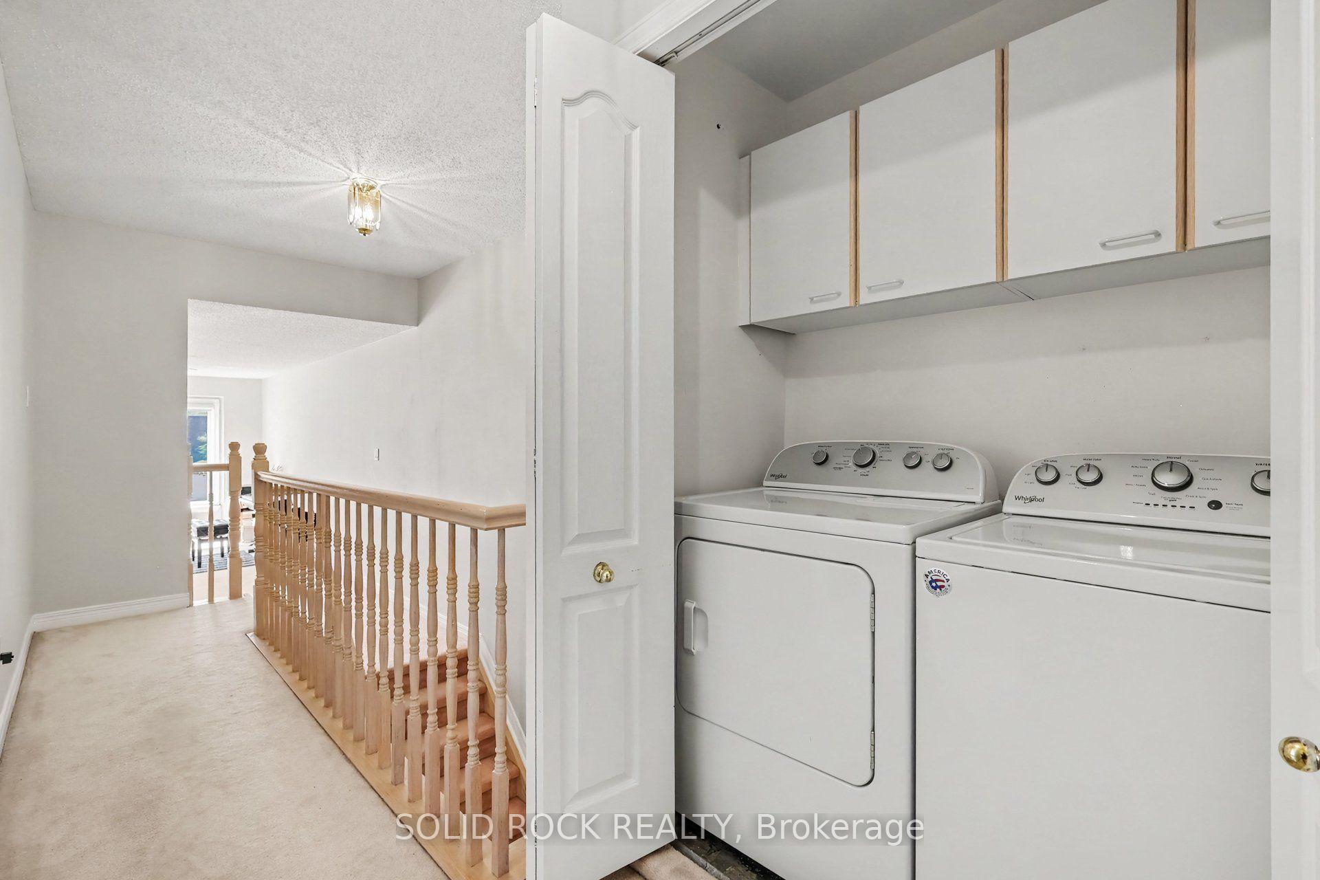 Photo 17 of 76 Grenadier Way, Ottawa, Barrhaven - Longfields — HOMEH