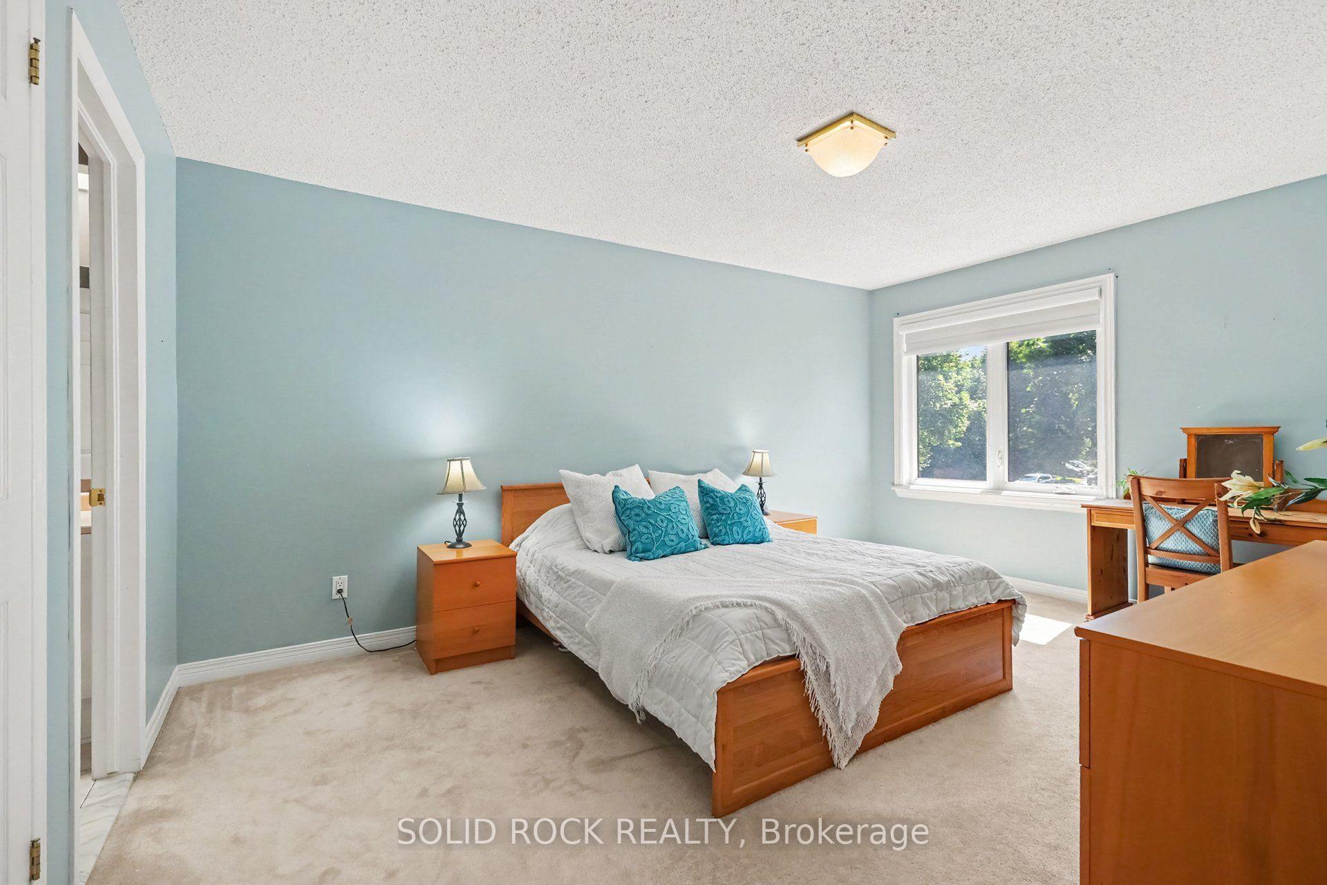 Photo 18 of 76 Grenadier Way, Ottawa, Barrhaven - Longfields — HOMEH