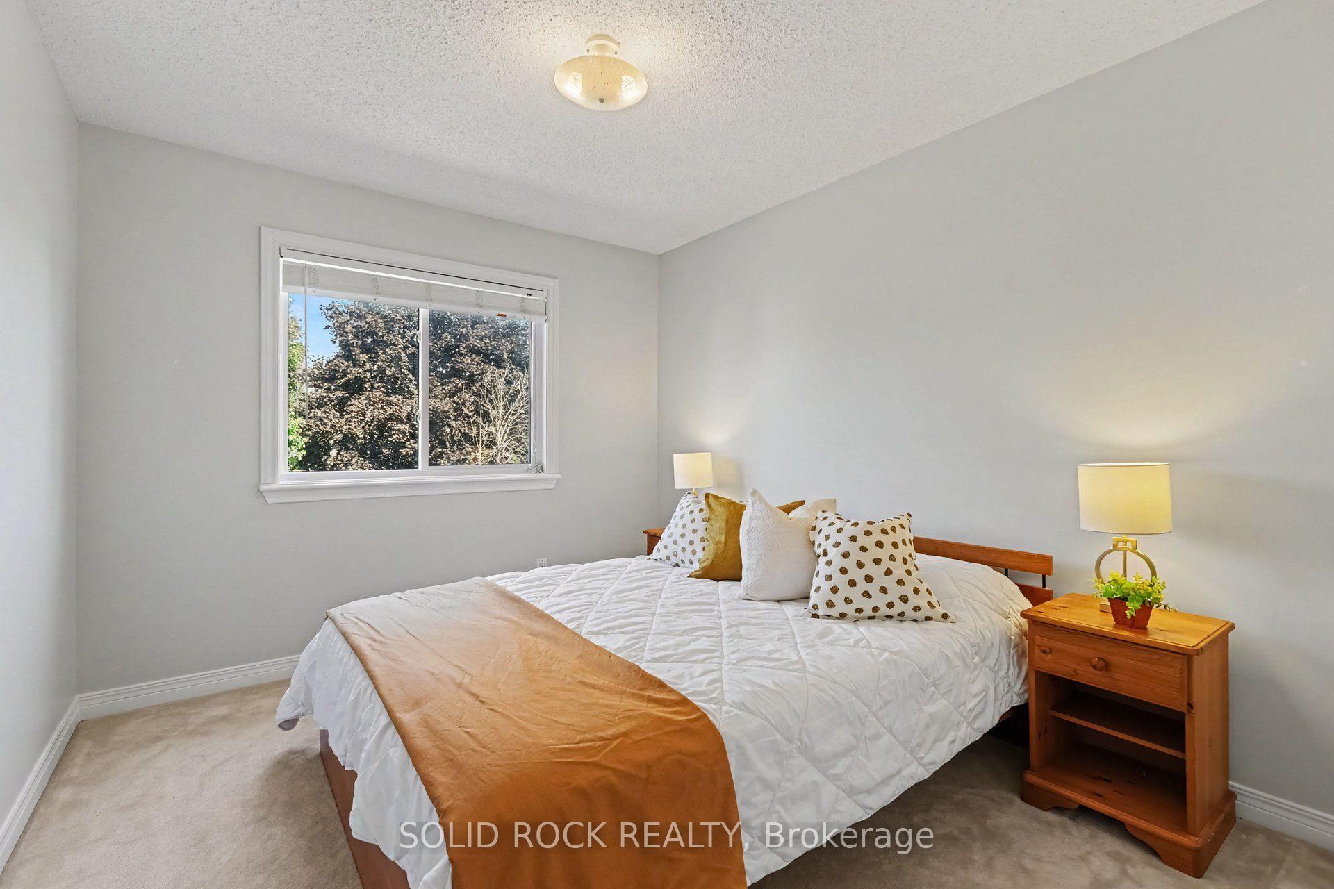 Photo 21 of 76 Grenadier Way, Ottawa, Barrhaven - Longfields — HOMEH