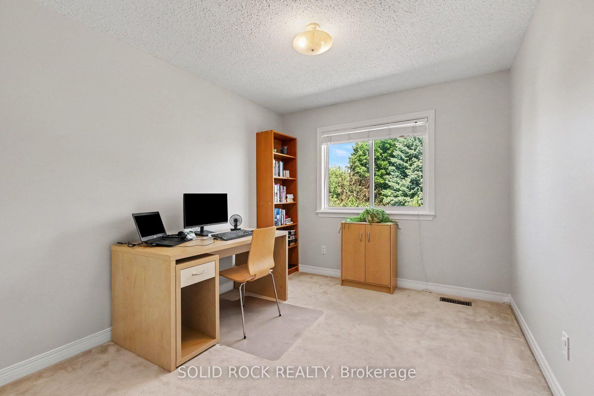 Photo 22 of 76 Grenadier Way, Ottawa, Barrhaven - Longfields — HOMEH