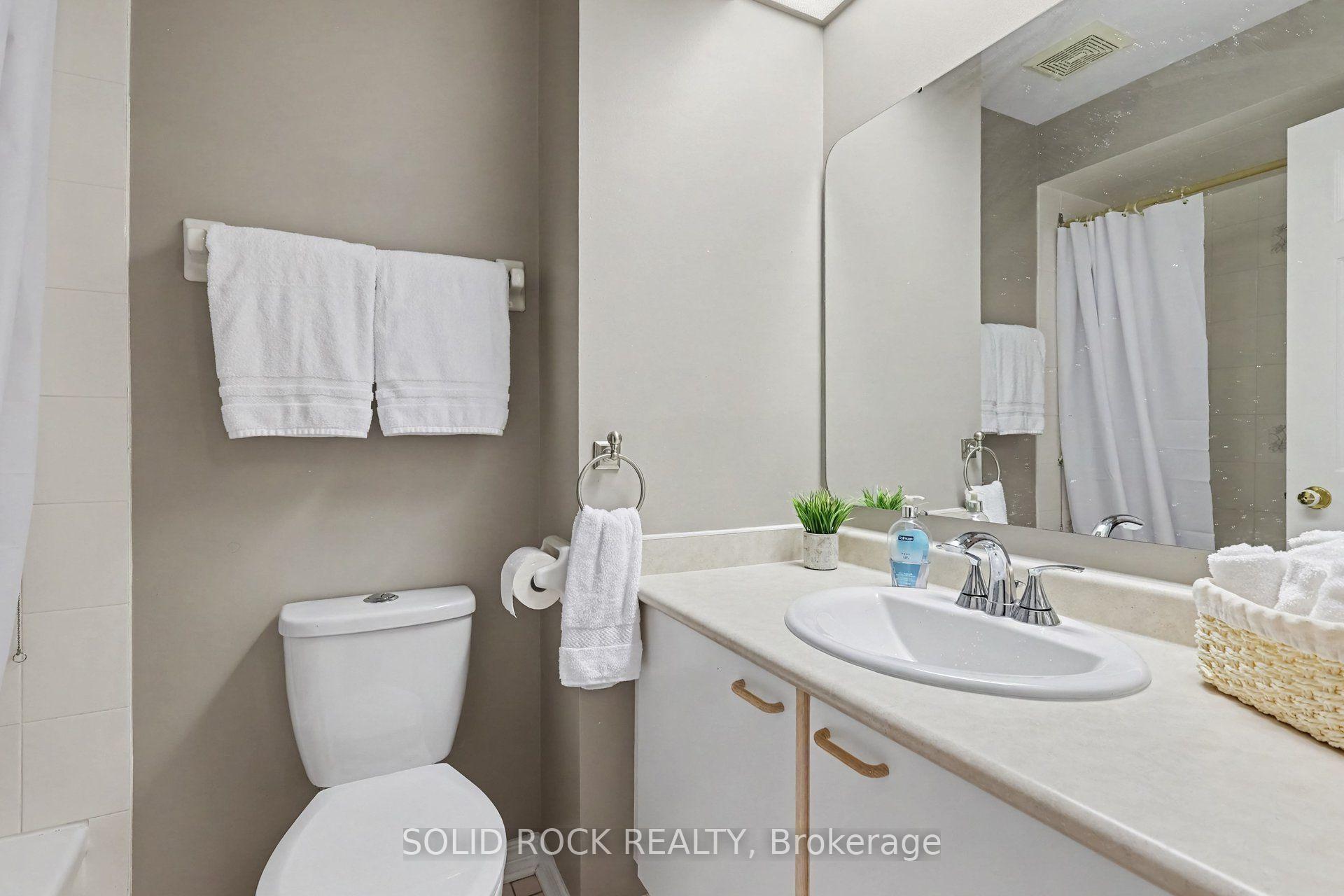 Photo 23 of 76 Grenadier Way, Ottawa, Barrhaven - Longfields — HOMEH