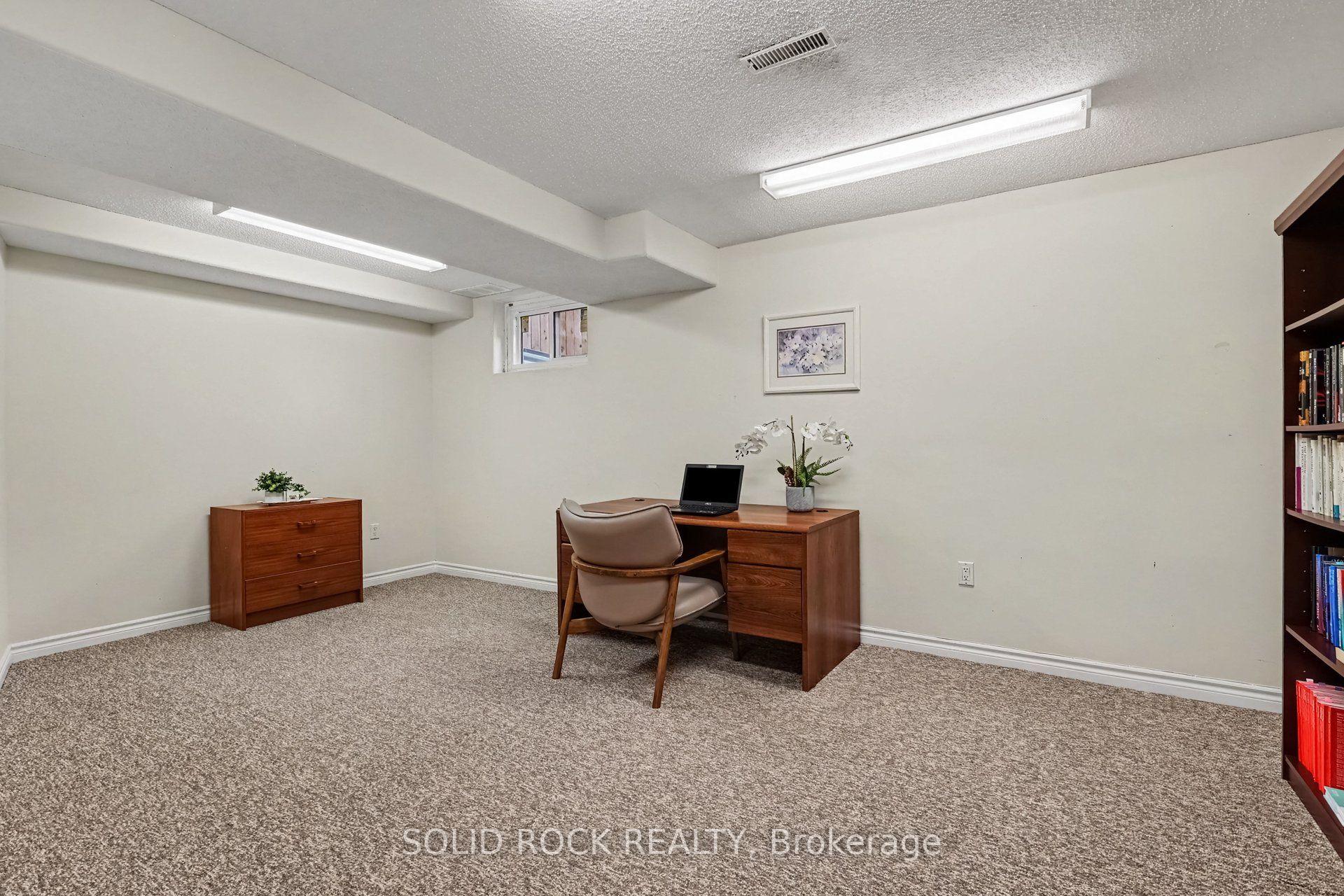 Photo 24 of 76 Grenadier Way, Ottawa, Barrhaven - Longfields — HOMEH