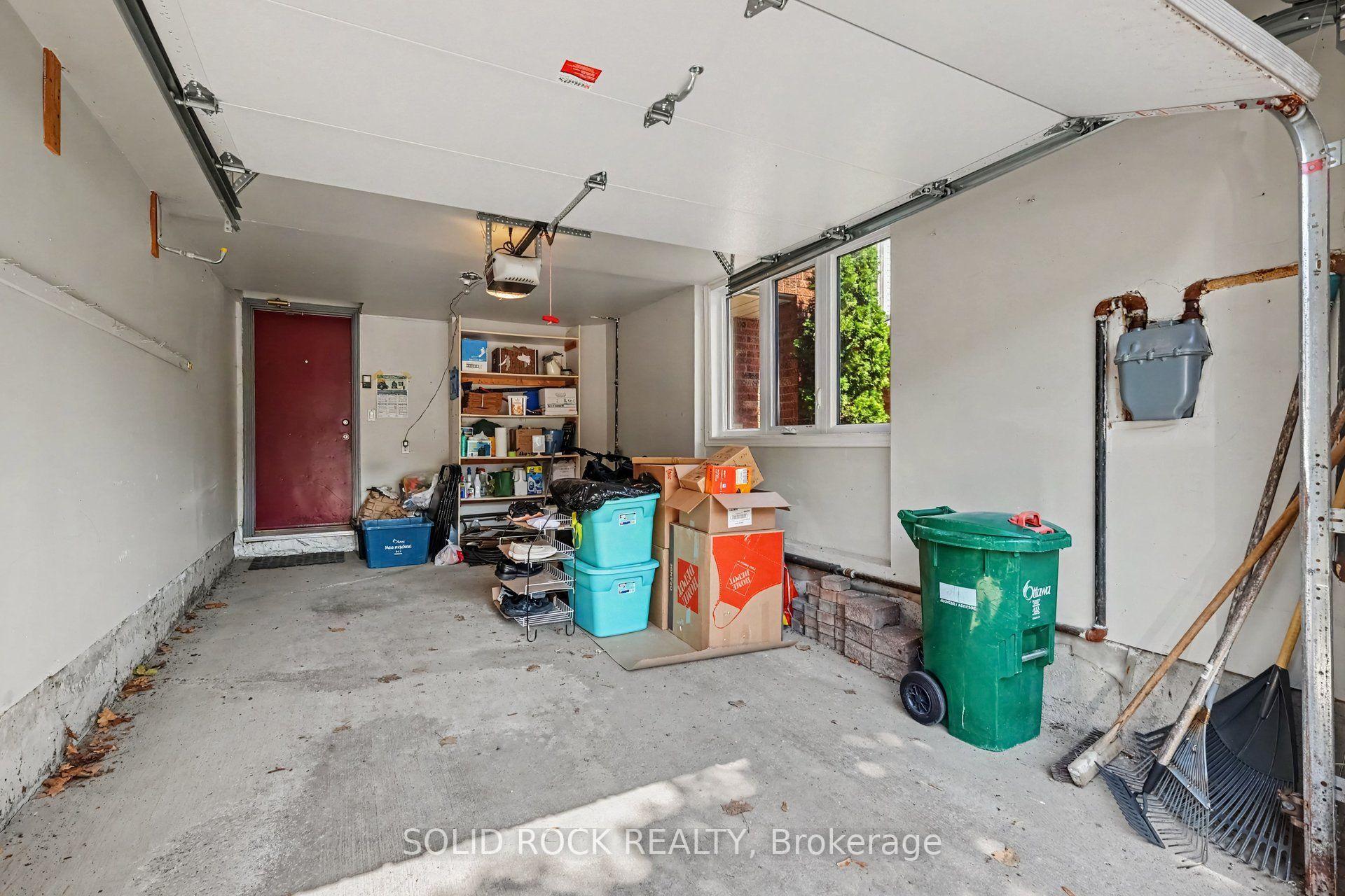 Photo 29 of 76 Grenadier Way, Ottawa, Barrhaven - Longfields — HOMEH
