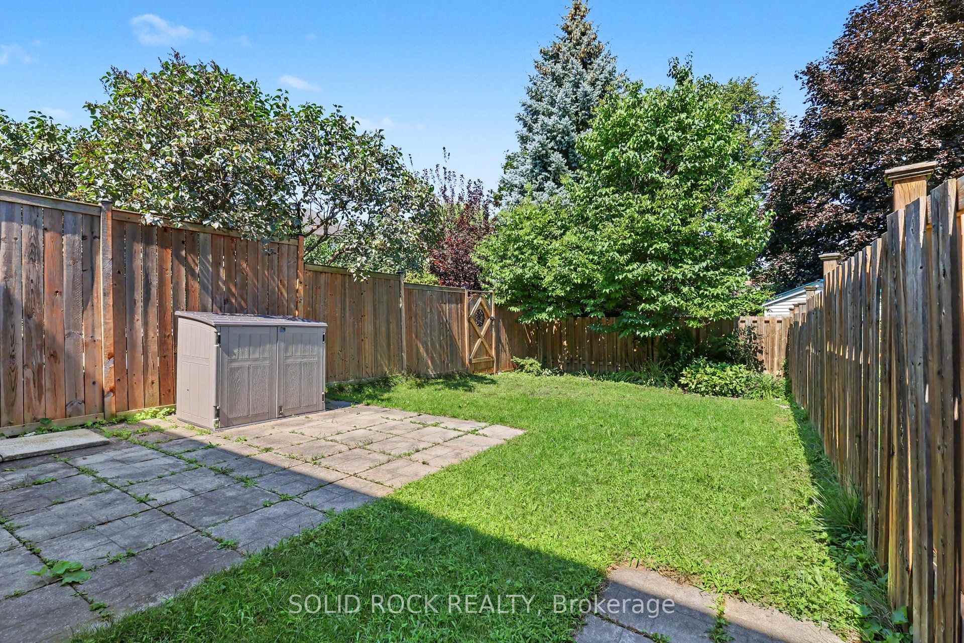 Photo 5 of 76 Grenadier Way, Ottawa, Barrhaven - Longfields — HOMEH