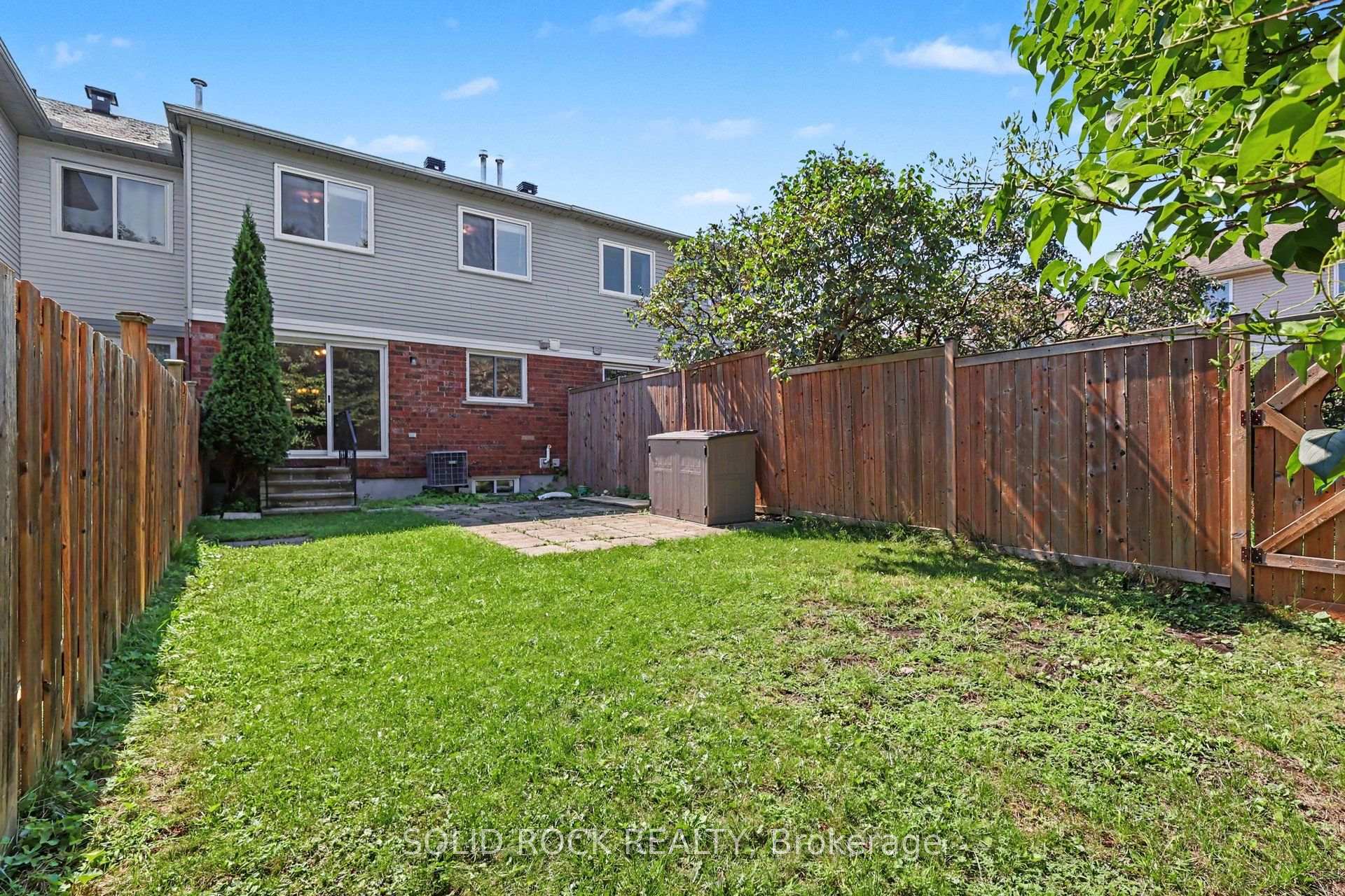 Photo 31 of 76 Grenadier Way, Ottawa, Barrhaven - Longfields — HOMEH