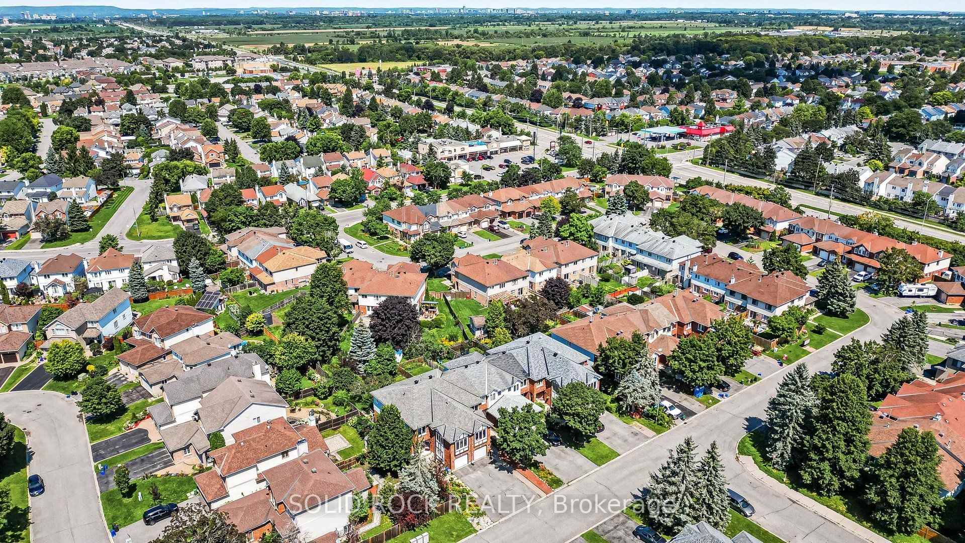 Photo 34 of 76 Grenadier Way, Ottawa, Barrhaven - Longfields — HOMEH