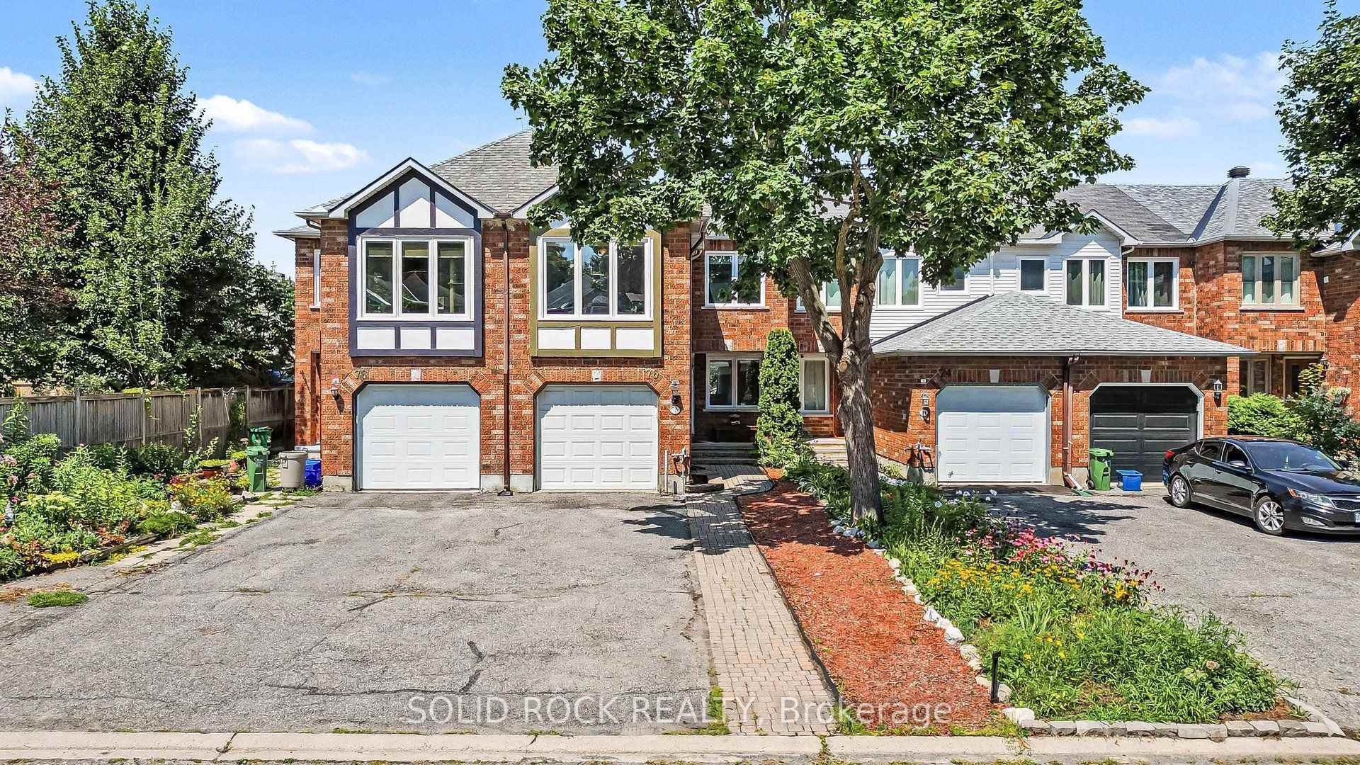 Photo 4 of 76 Grenadier Way, Ottawa, Barrhaven - Longfields — HOMEH
