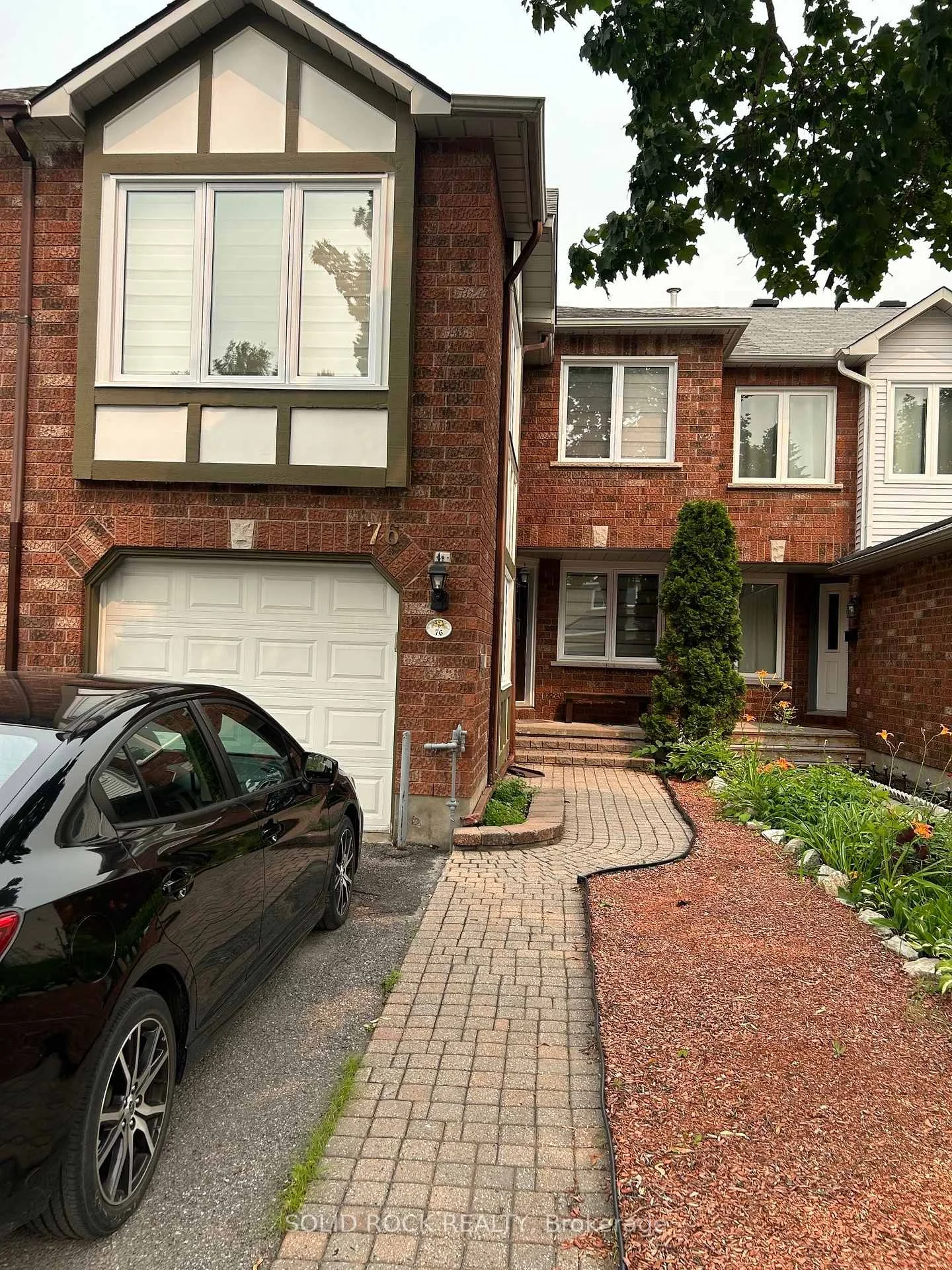 Photo 3 of 76 Grenadier Way, Ottawa, Barrhaven - Longfields — HOMEH