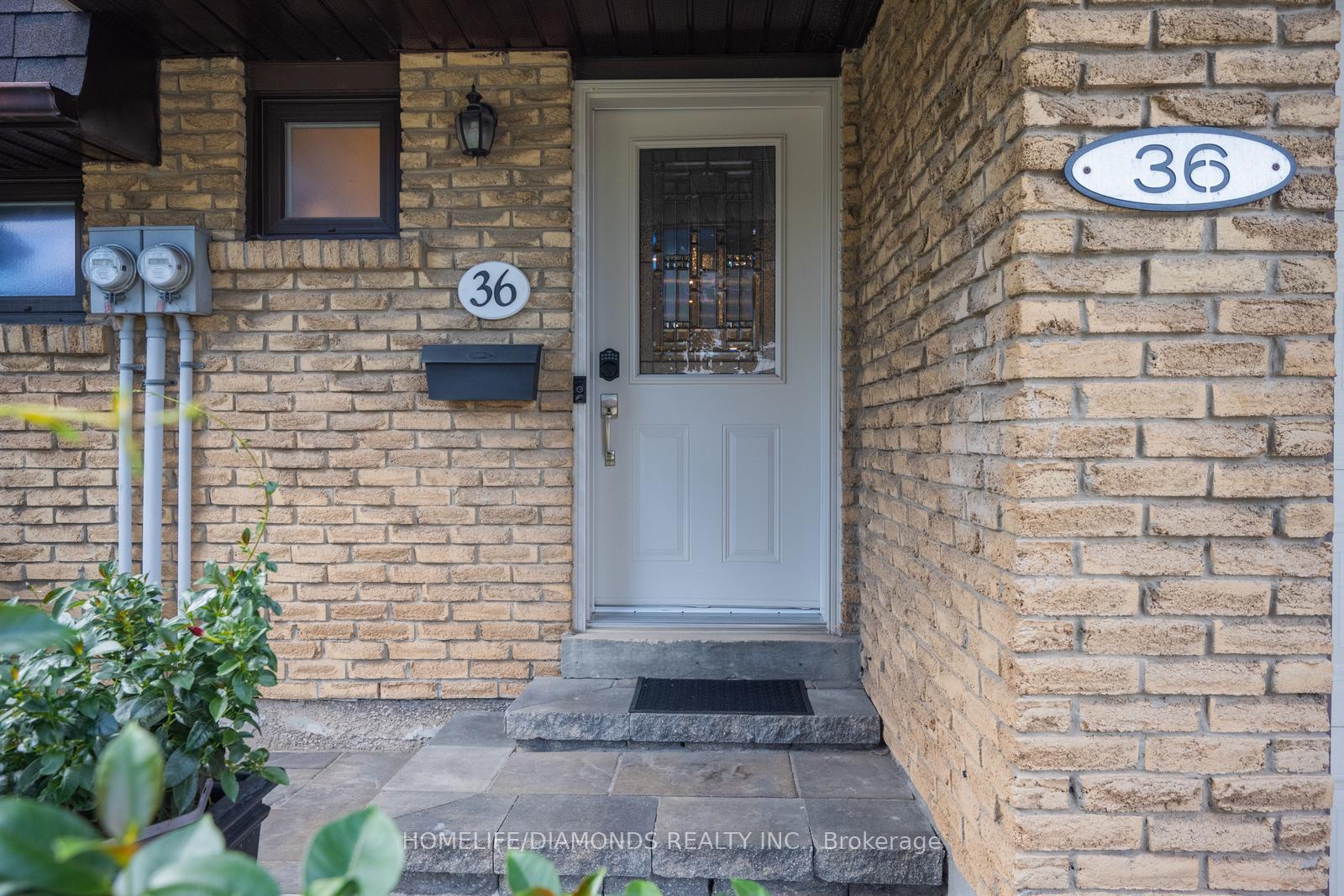 Photo 3 of Unit 36, 481 Pitfield Road, Milton, Dorset Park — HOMEH