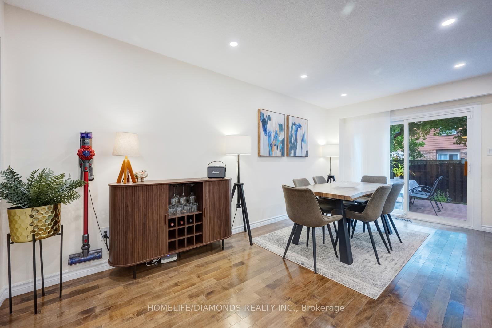 Photo 9 of Unit 36, 481 Pitfield Road, Milton, Dorset Park — HOMEH