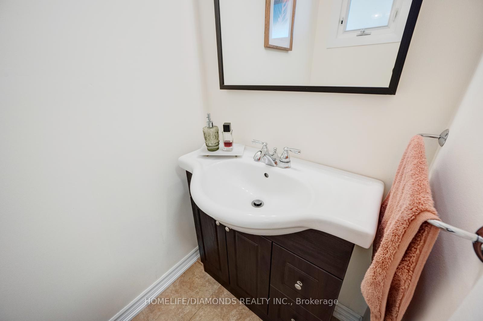 Photo 15 of Unit 36, 481 Pitfield Road, Milton, Dorset Park — HOMEH