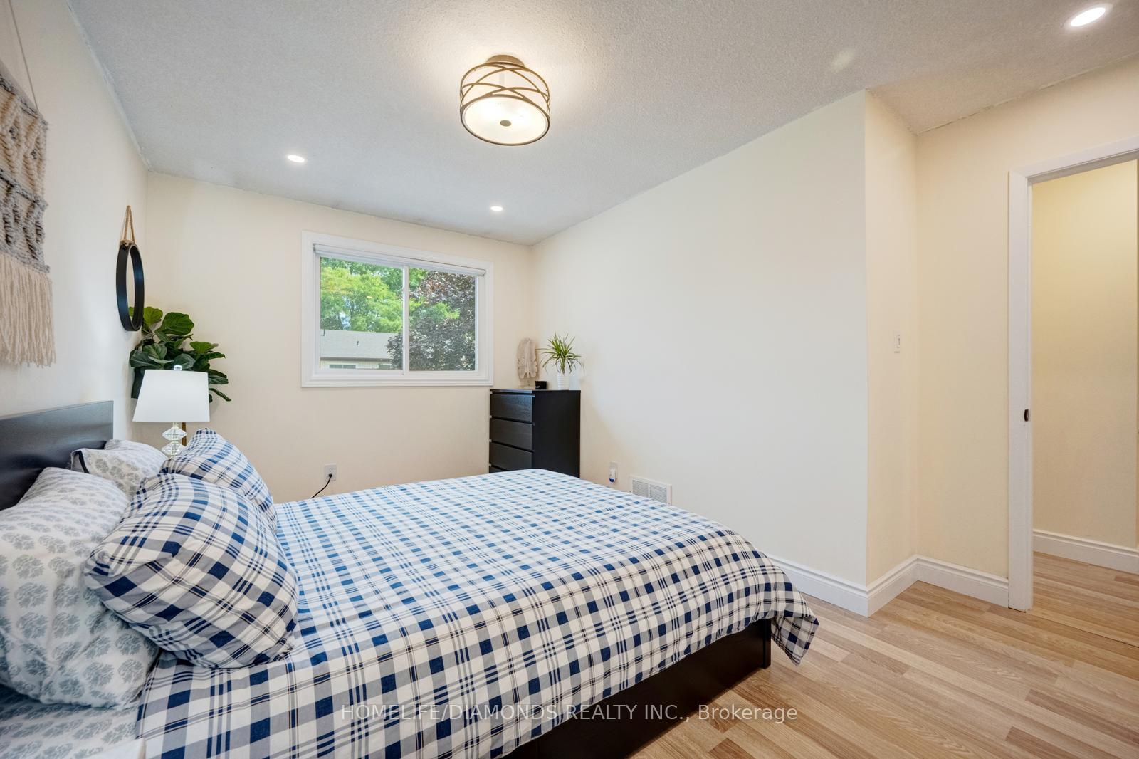 Photo 27 of Unit 36, 481 Pitfield Road, Milton, Dorset Park — HOMEH