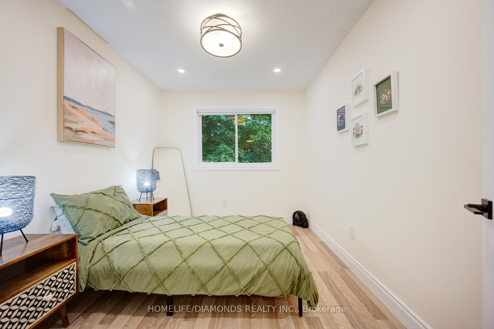 Photo 31 of Unit 36, 481 Pitfield Road, Milton, Dorset Park — HOMEH