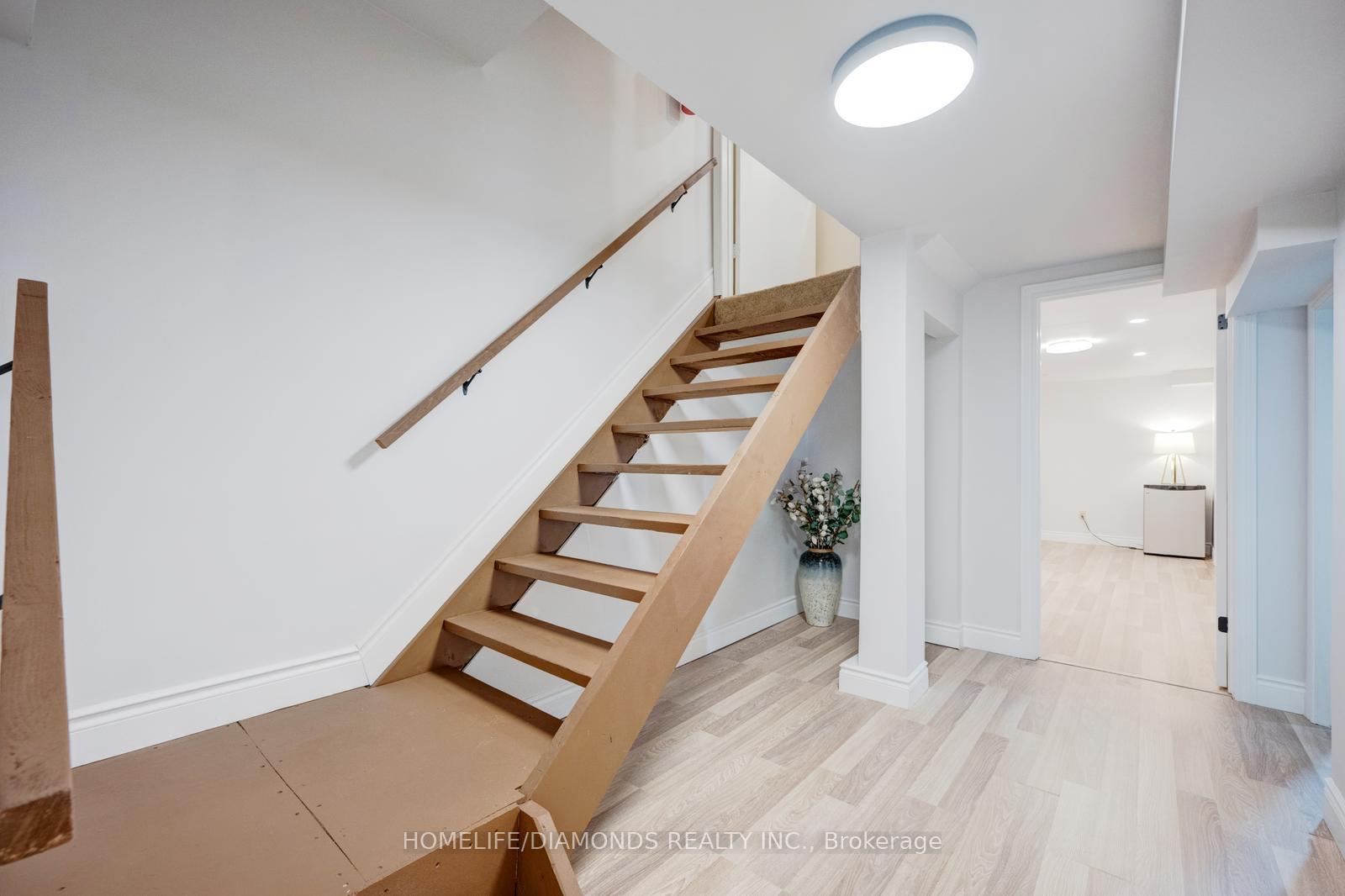 Photo 34 of Unit 36, 481 Pitfield Road, Milton, Dorset Park — HOMEH