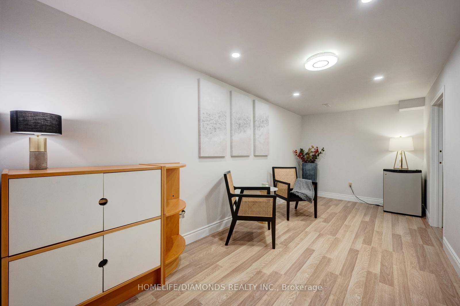Photo 35 of Unit 36, 481 Pitfield Road, Milton, Dorset Park — HOMEH