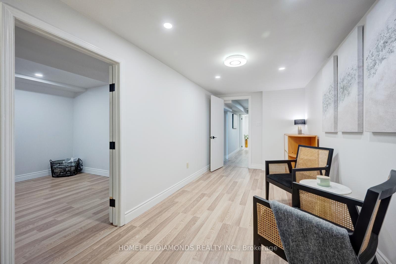 Photo 36 of Unit 36, 481 Pitfield Road, Milton, Dorset Park — HOMEH