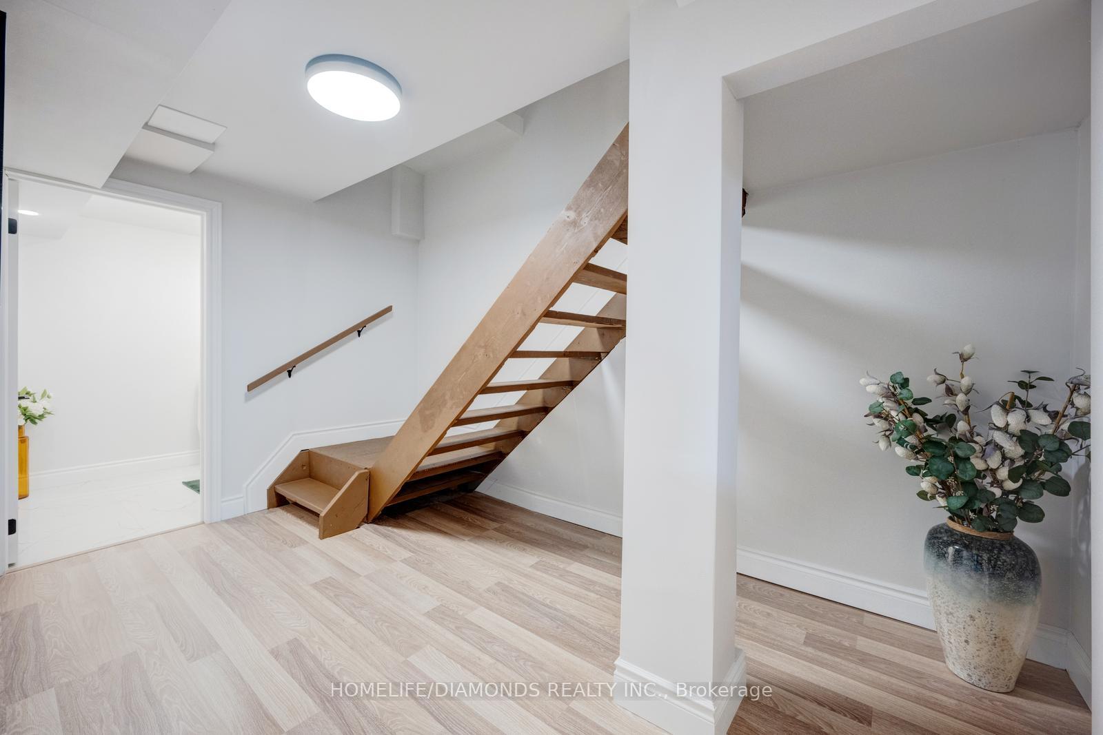 Photo 41 of Unit 36, 481 Pitfield Road, Milton, Dorset Park — HOMEH