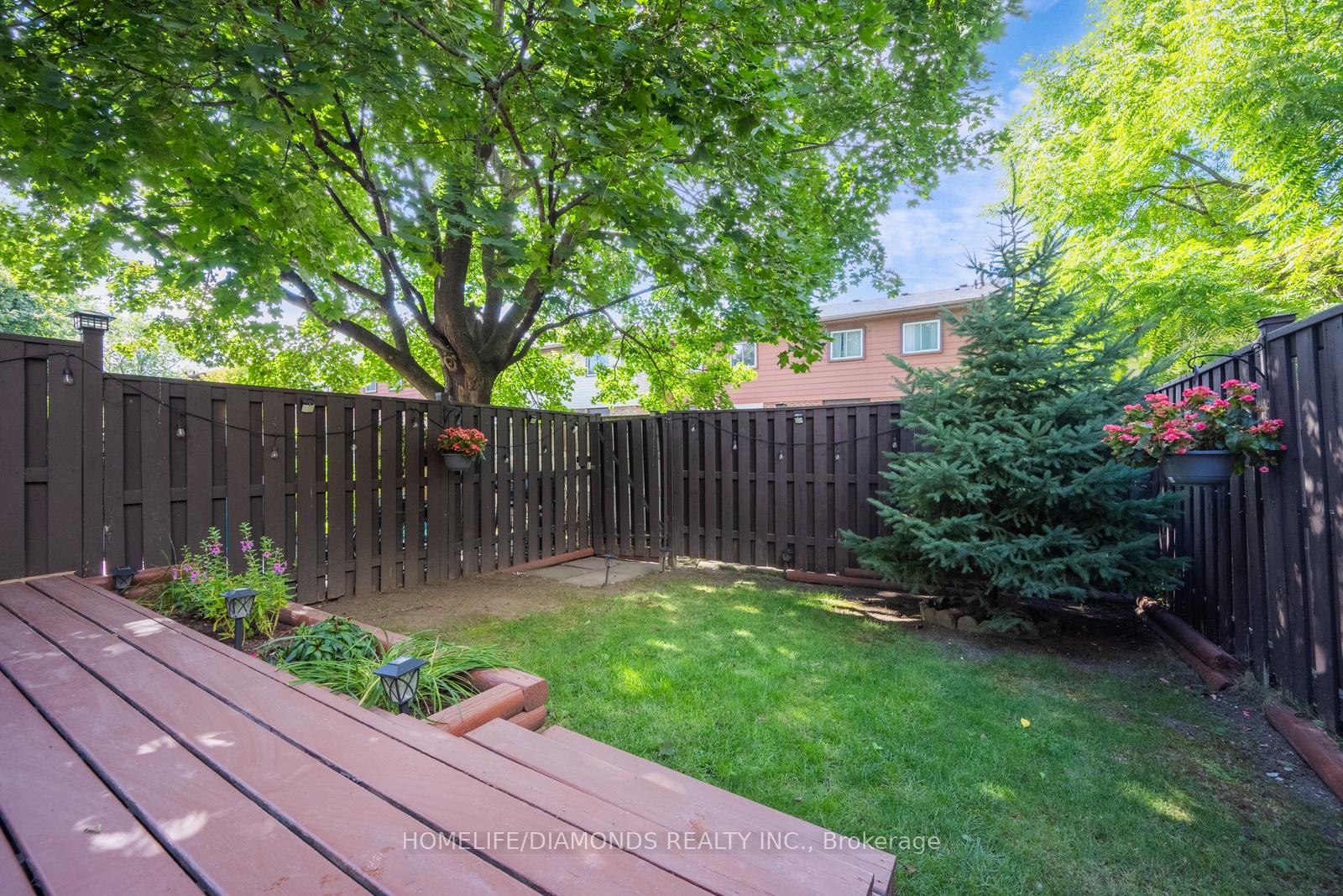 Photo 45 of Unit 36, 481 Pitfield Road, Milton, Dorset Park — HOMEH