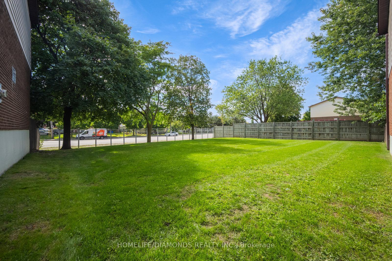 Photo 49 of Unit 36, 481 Pitfield Road, Milton, Dorset Park — HOMEH