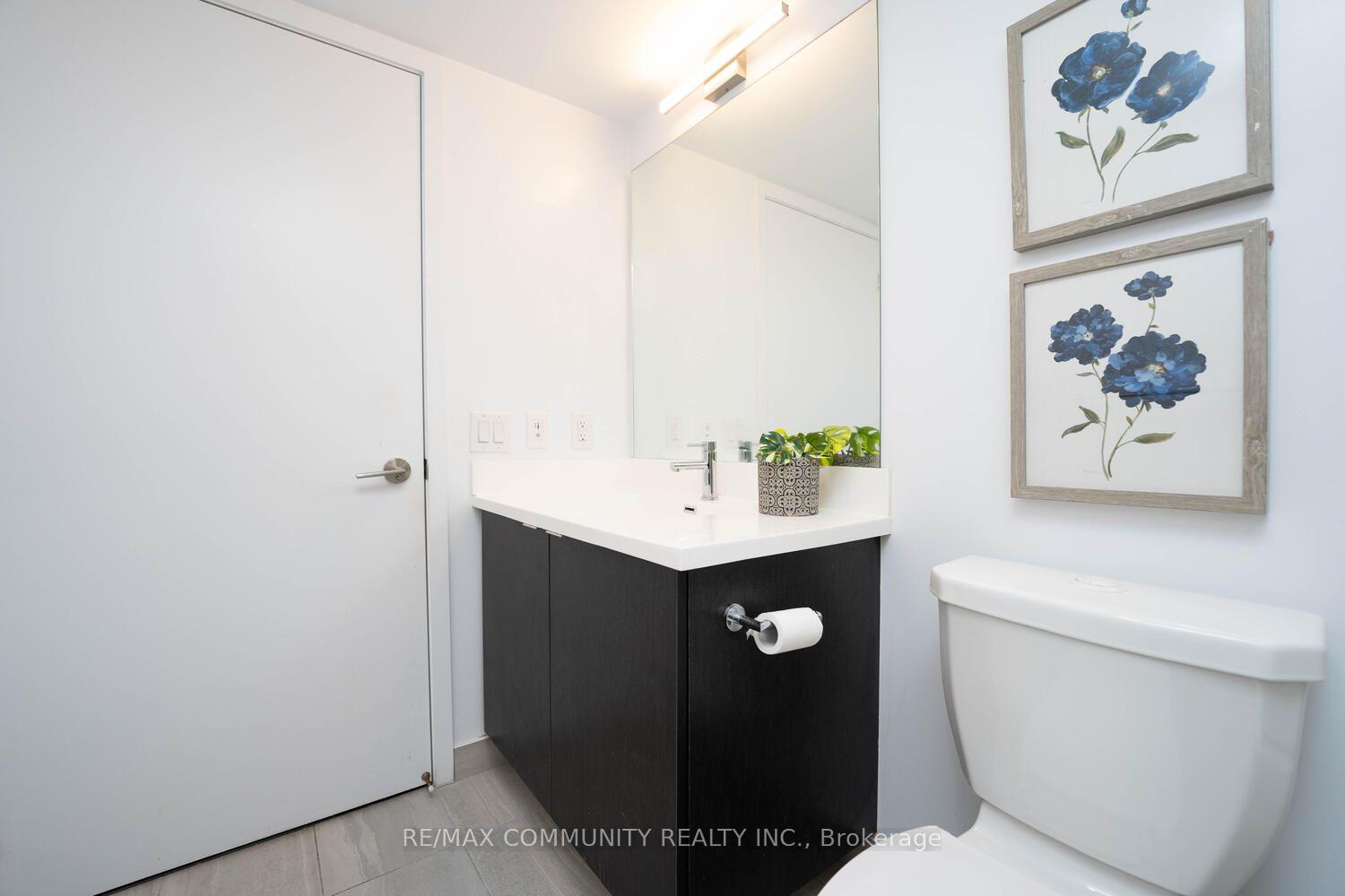 Photo 12 of Unit 501, 219 Dundas Street E, Toronto, Church-Yonge Corridor — HOMEH