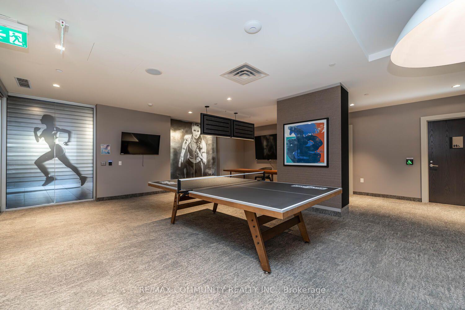 Photo 22 of Unit 501, 219 Dundas Street E, Toronto, Church-Yonge Corridor — HOMEH