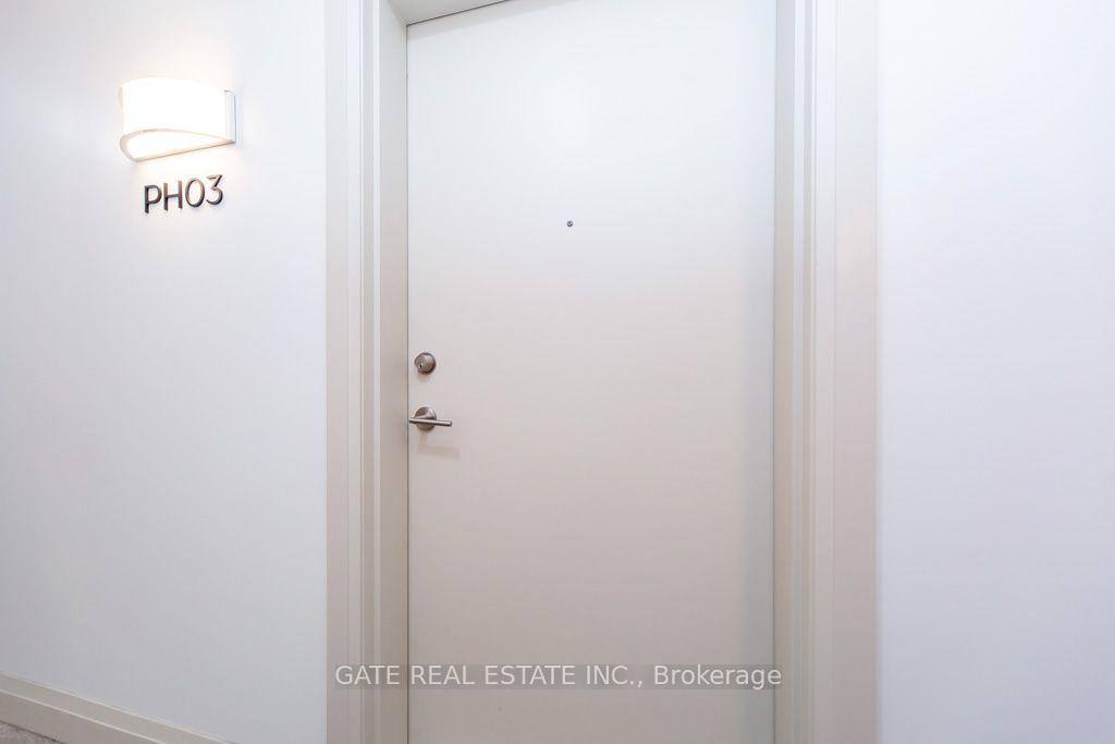 Photo 7 of Unit Ph3, 101 Cathedral High Street, Markham, Cathedraltown — HOMEH
