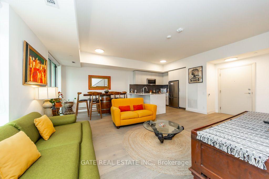 Photo 14 of Unit Ph3, 101 Cathedral High Street, Markham, Cathedraltown — HOMEH