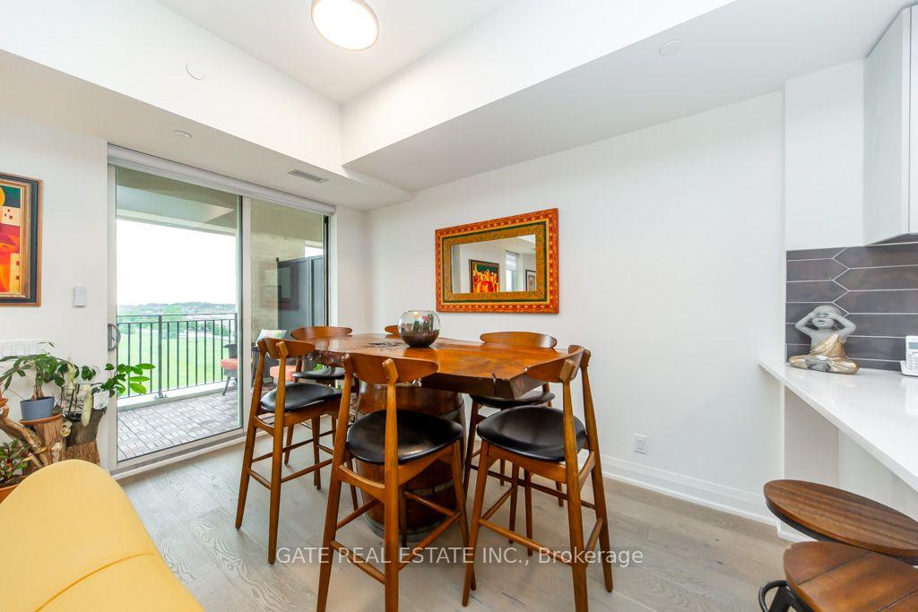 Photo 17 of Unit Ph3, 101 Cathedral High Street, Markham, Cathedraltown — HOMEH