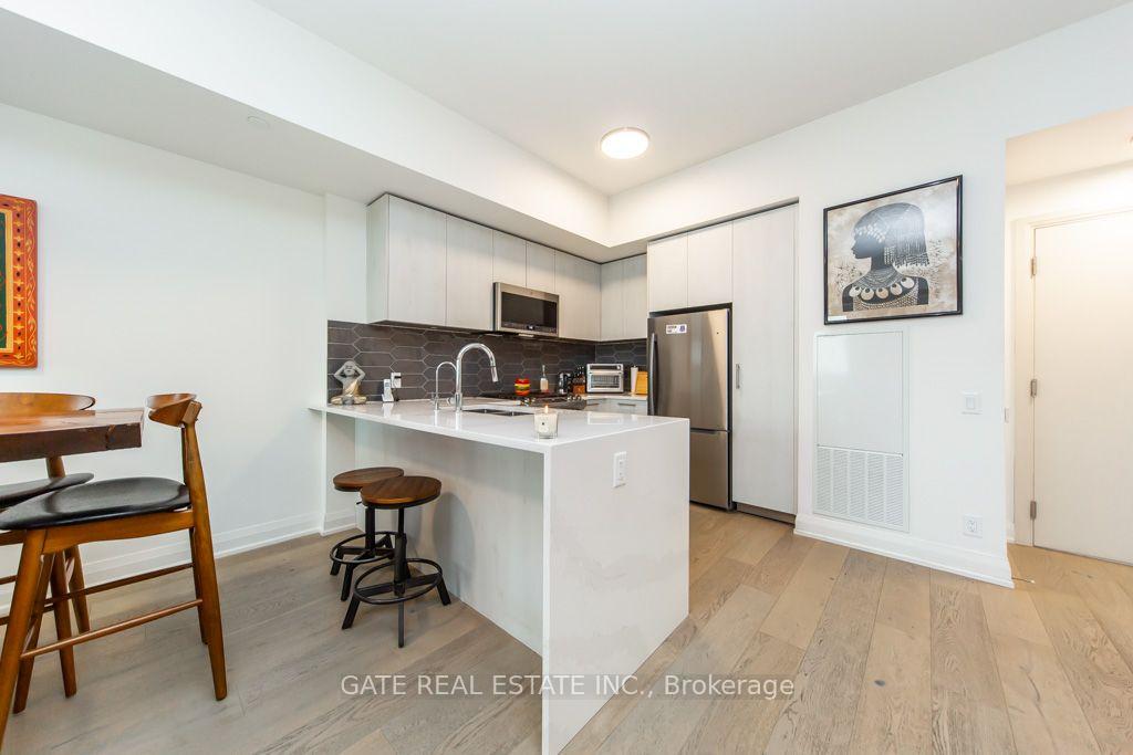 Photo 21 of Unit Ph3, 101 Cathedral High Street, Markham, Cathedraltown — HOMEH