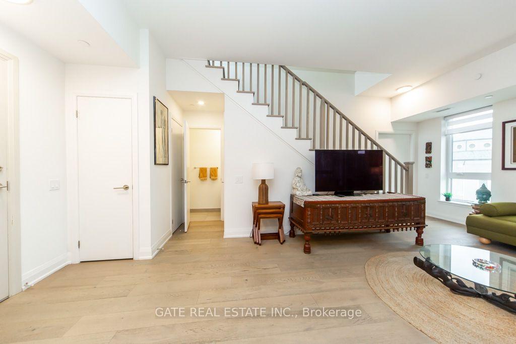 Photo 25 of Unit Ph3, 101 Cathedral High Street, Markham, Cathedraltown — HOMEH