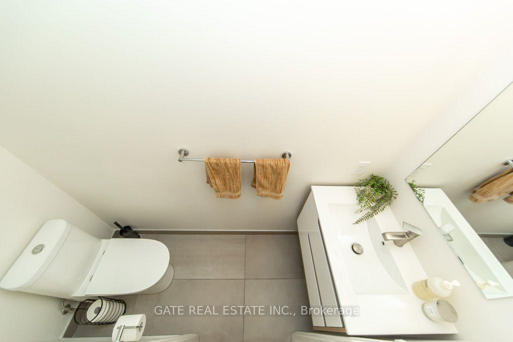 Photo 26 of Unit Ph3, 101 Cathedral High Street, Markham, Cathedraltown — HOMEH