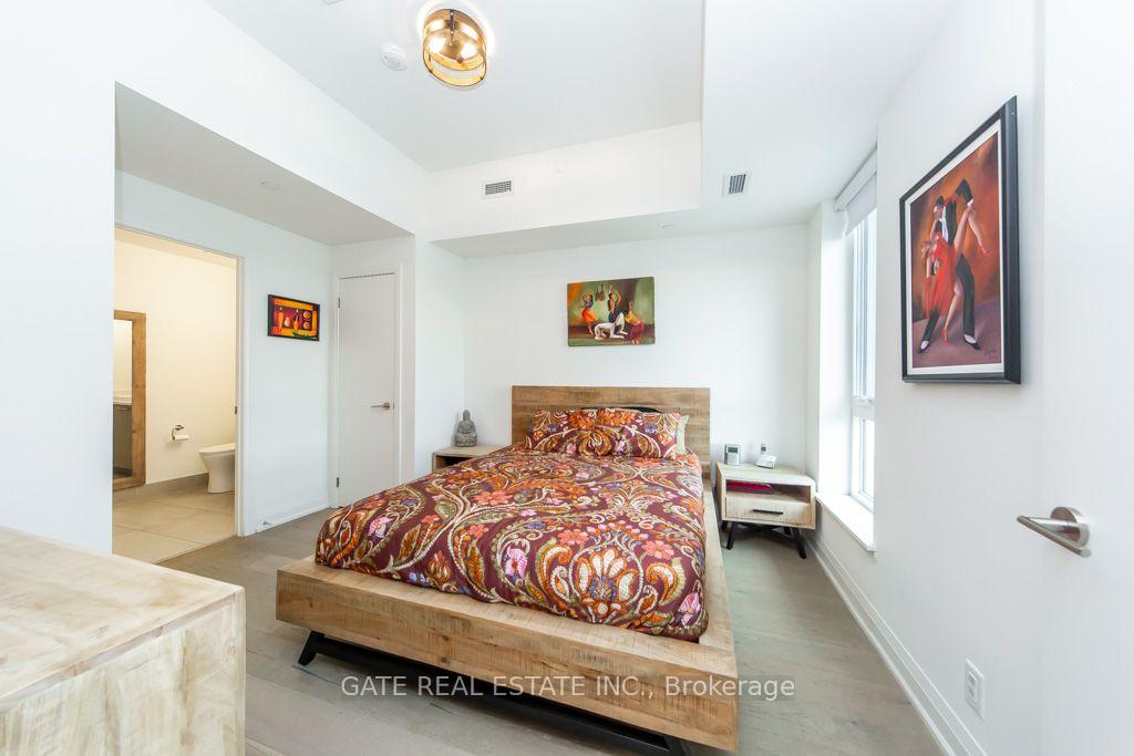 Photo 27 of Unit Ph3, 101 Cathedral High Street, Markham, Cathedraltown — HOMEH
