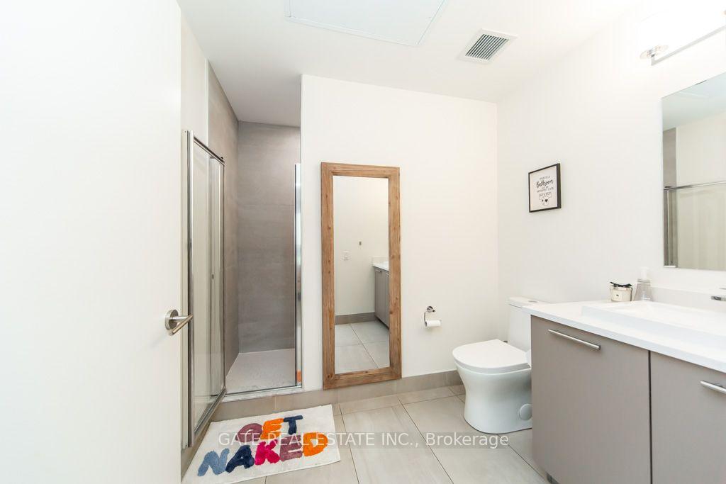 Photo 29 of Unit Ph3, 101 Cathedral High Street, Markham, Cathedraltown — HOMEH