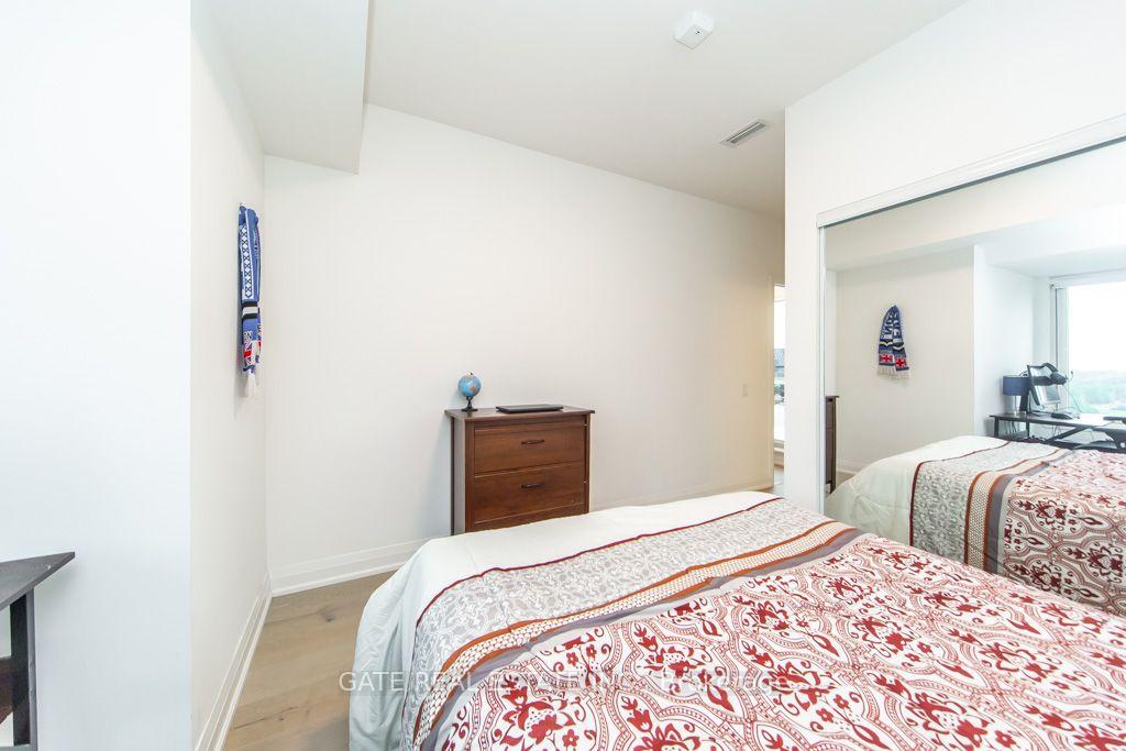 Photo 34 of Unit Ph3, 101 Cathedral High Street, Markham, Cathedraltown — HOMEH
