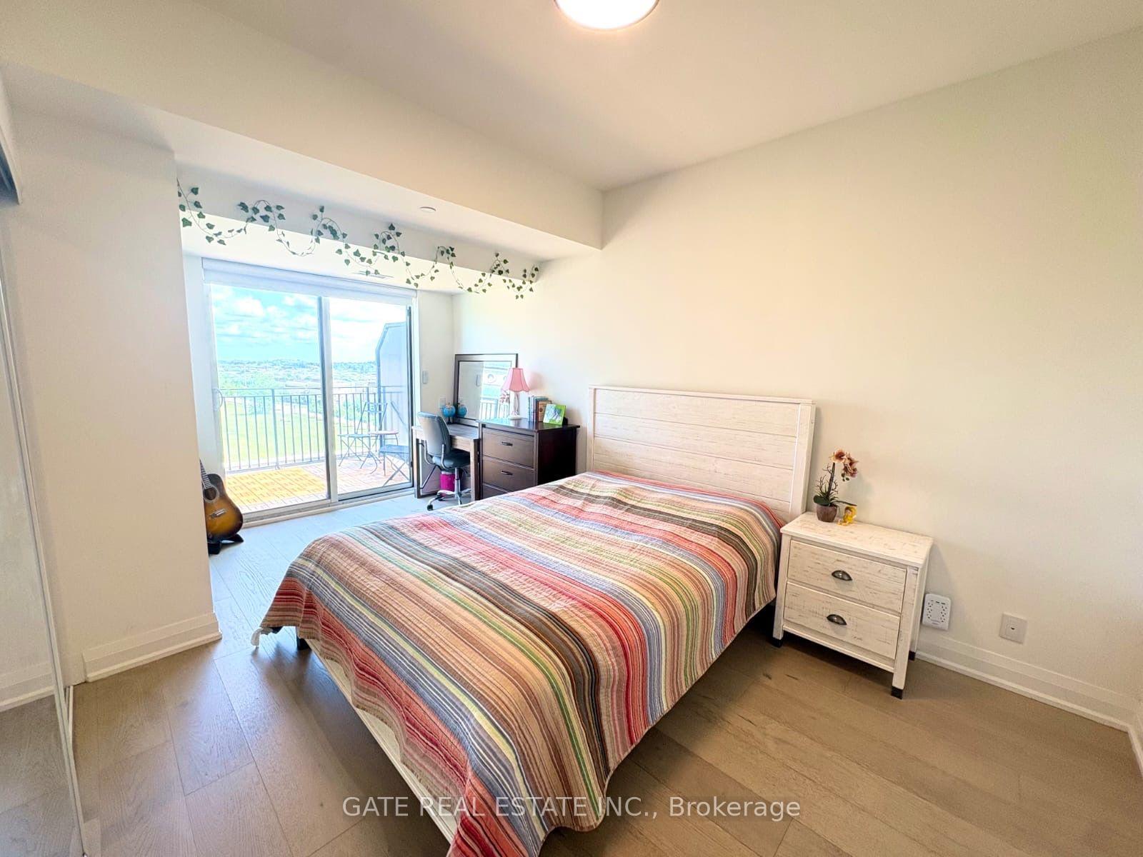 Photo 35 of Unit Ph3, 101 Cathedral High Street, Markham, Cathedraltown — HOMEH