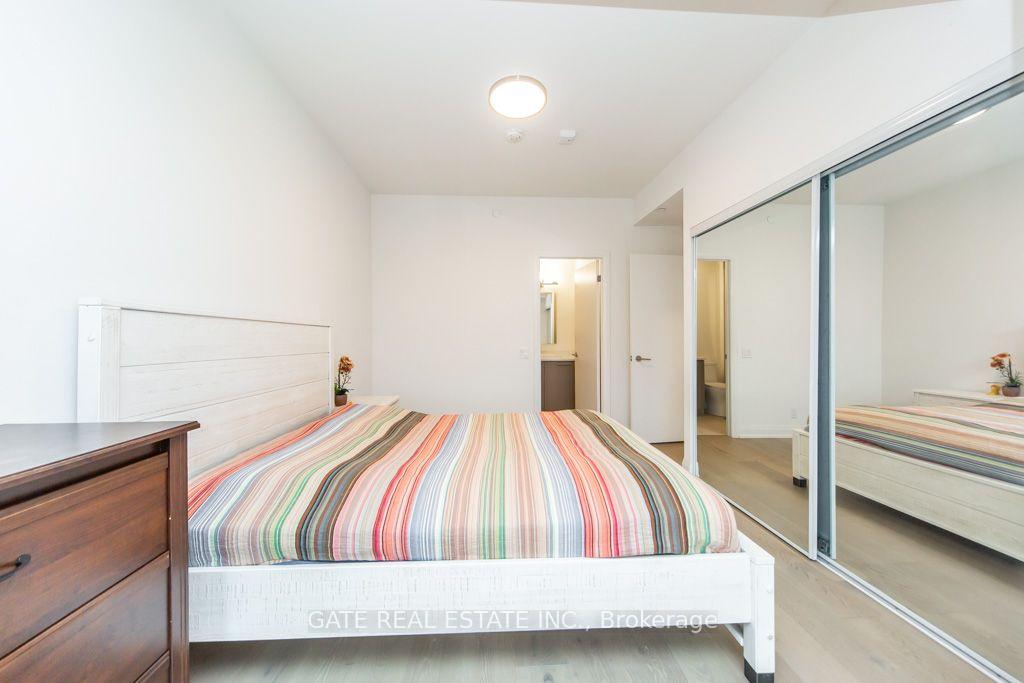 Photo 37 of Unit Ph3, 101 Cathedral High Street, Markham, Cathedraltown — HOMEH