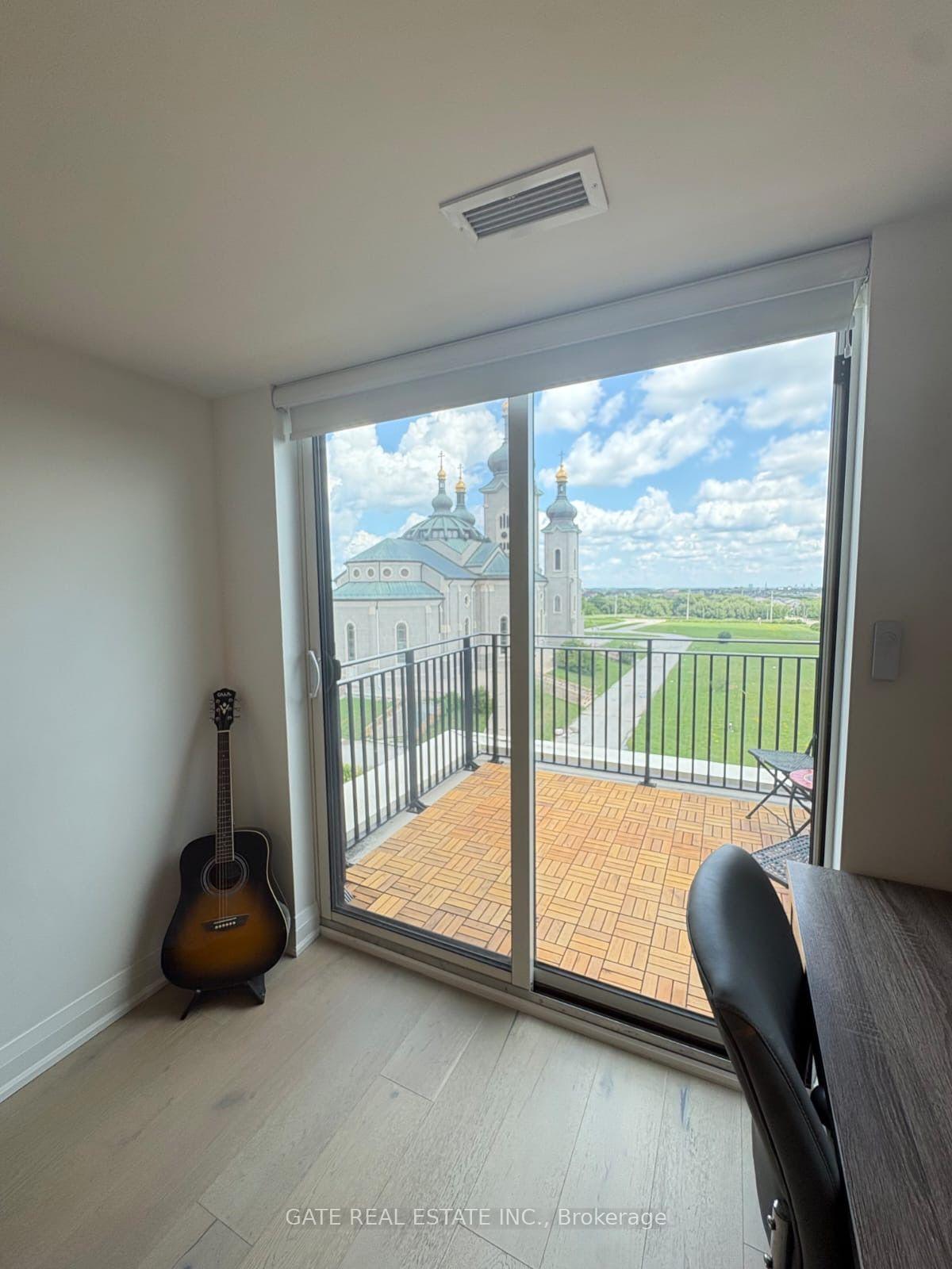 Photo 38 of Unit Ph3, 101 Cathedral High Street, Markham, Cathedraltown — HOMEH