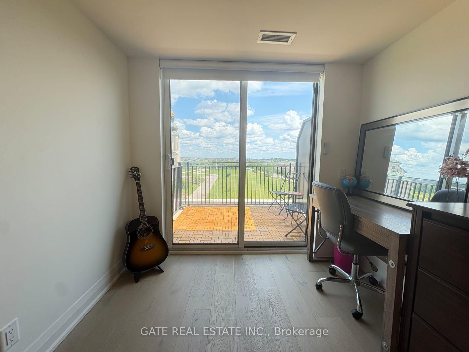 Photo 39 of Unit Ph3, 101 Cathedral High Street, Markham, Cathedraltown — HOMEH