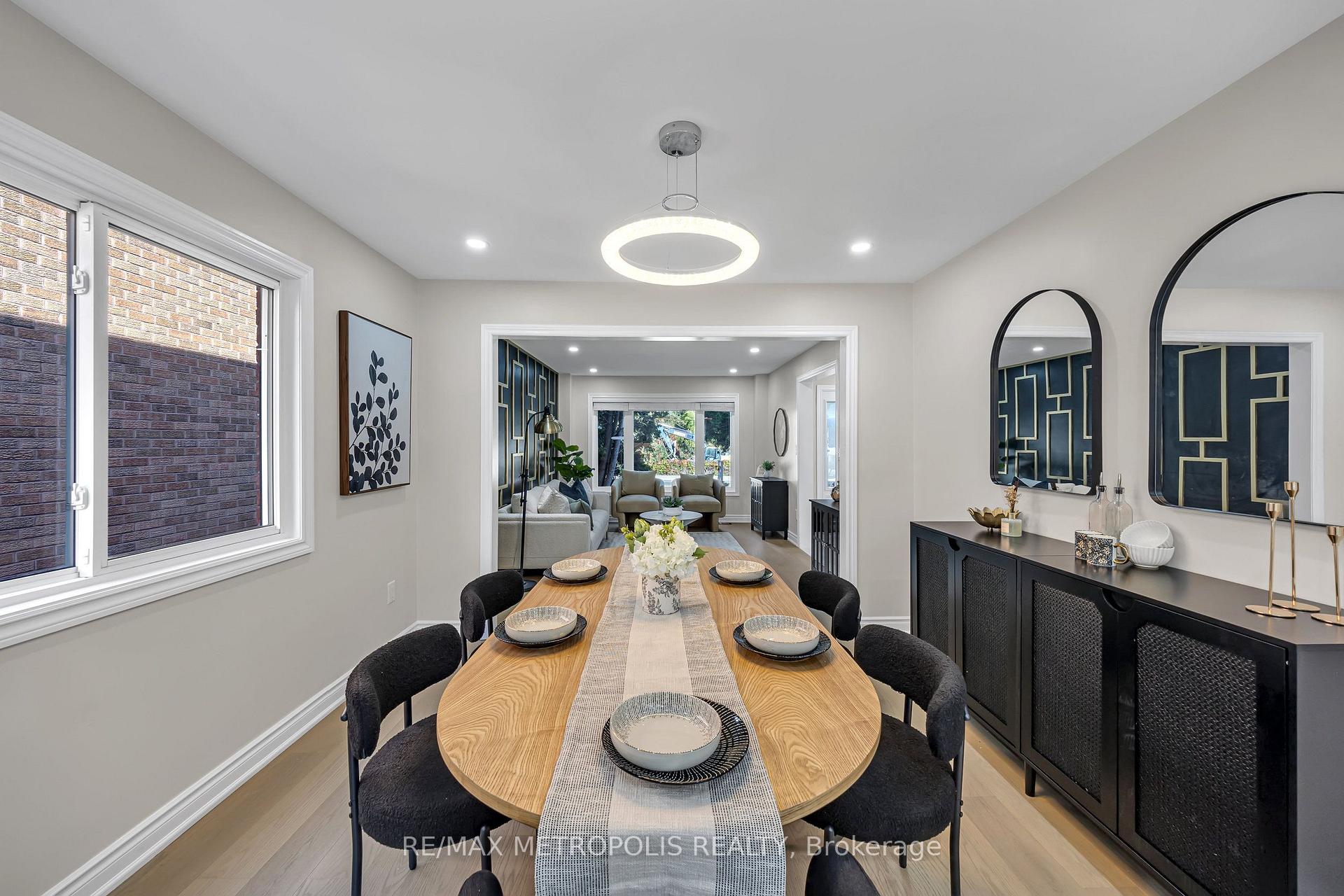 Photo 14 of 296 Thornton Road N, Oshawa, McLaughlin — HOMEH